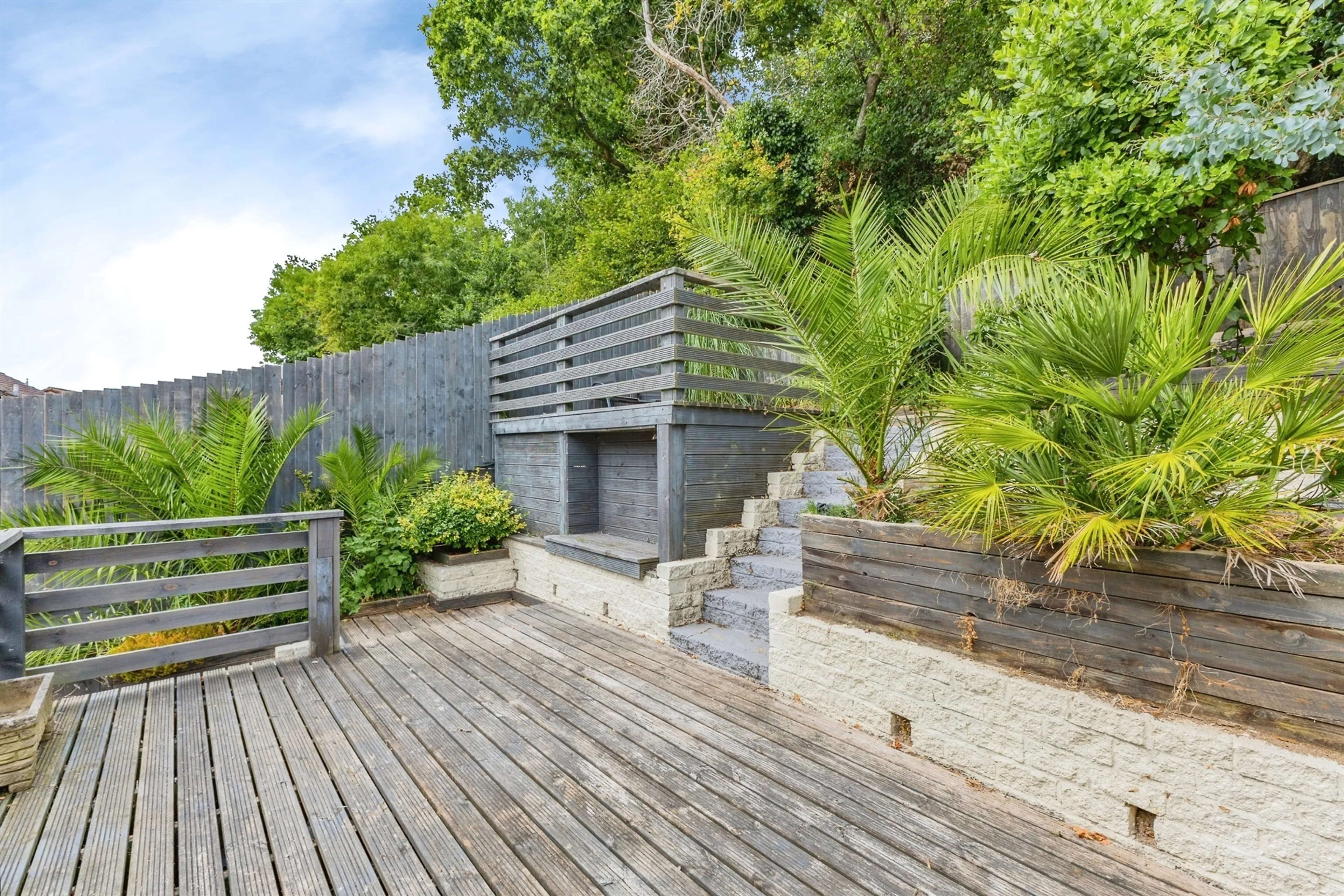 Property photo 22