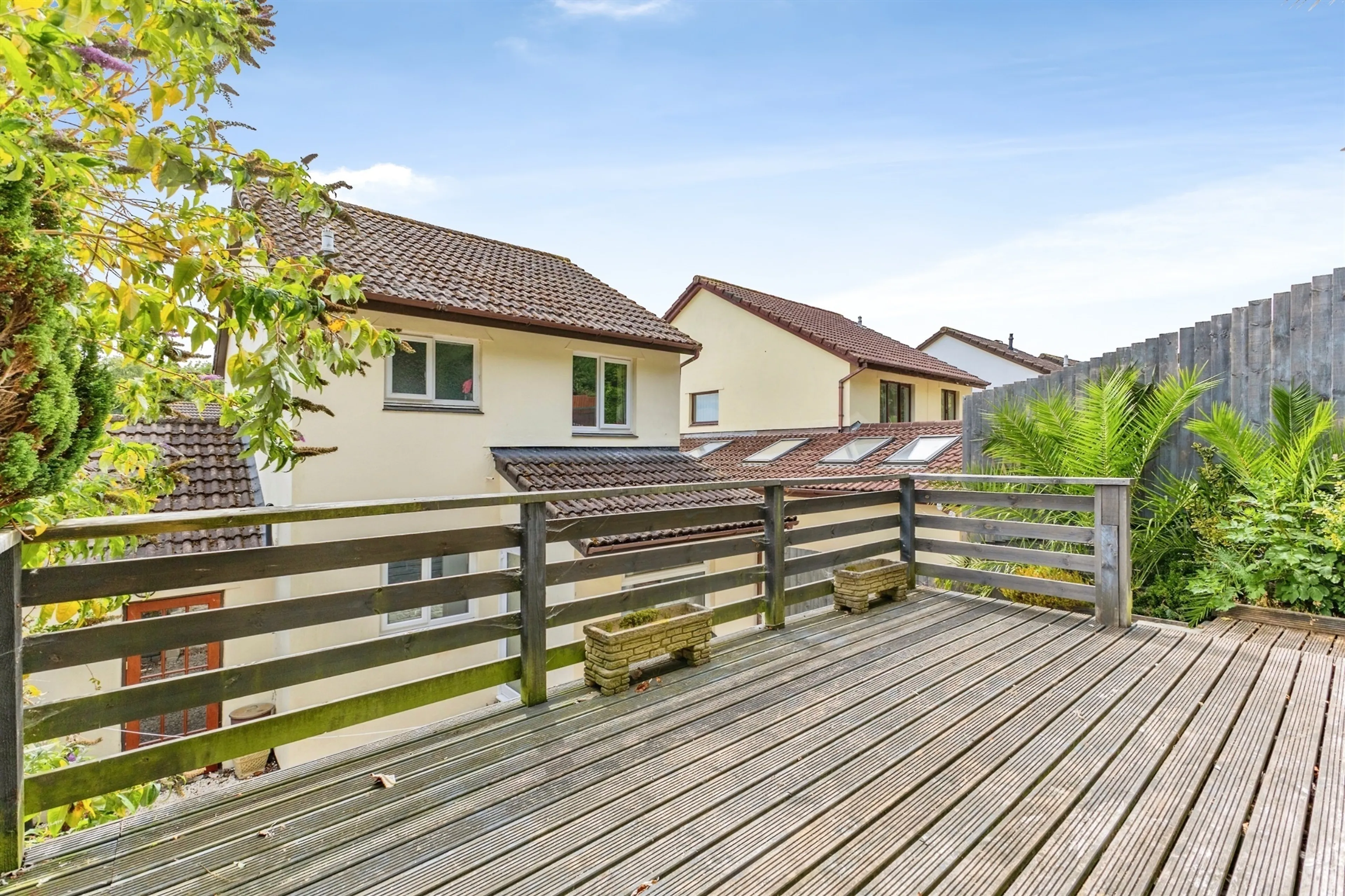 Property photo 23