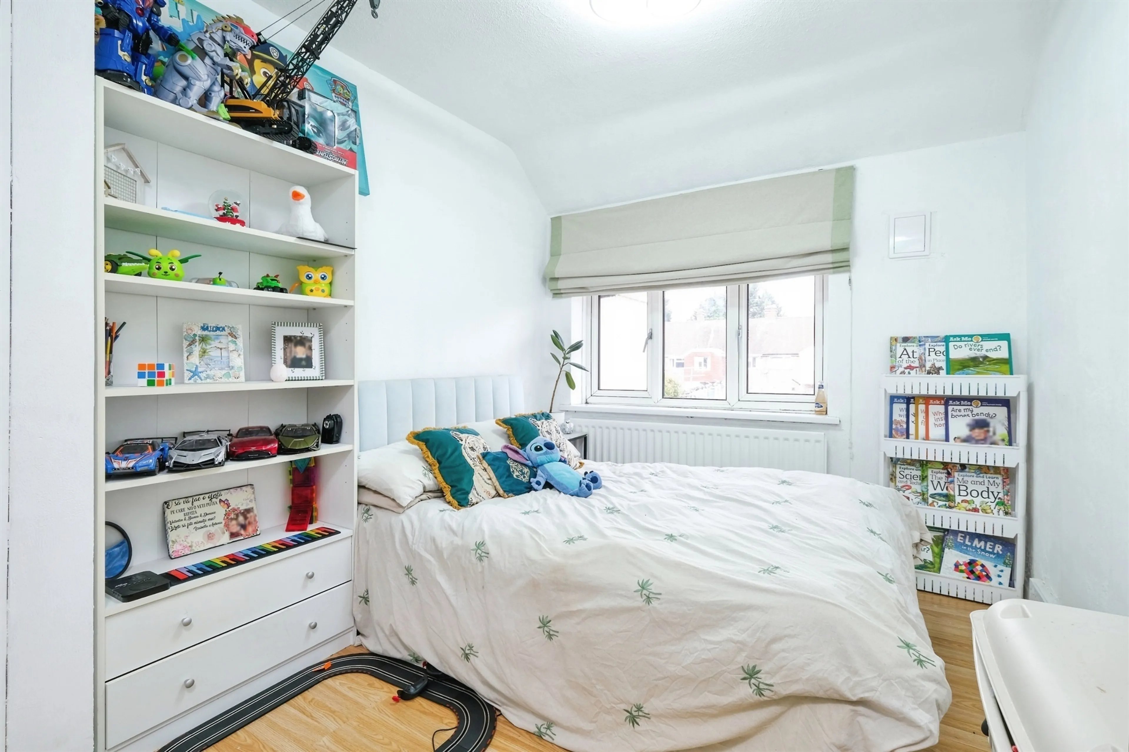 Property photo 10