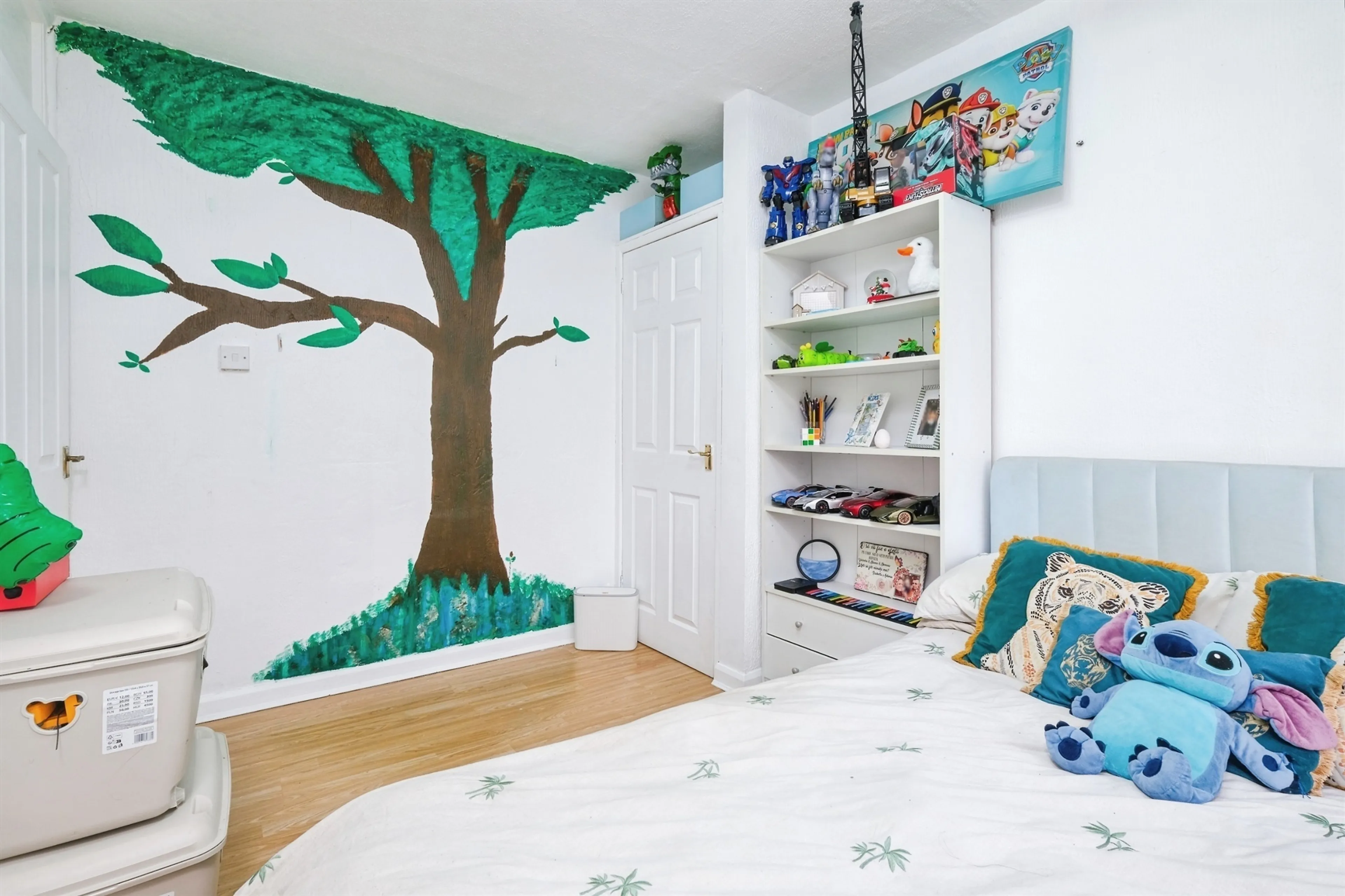 Property photo 11