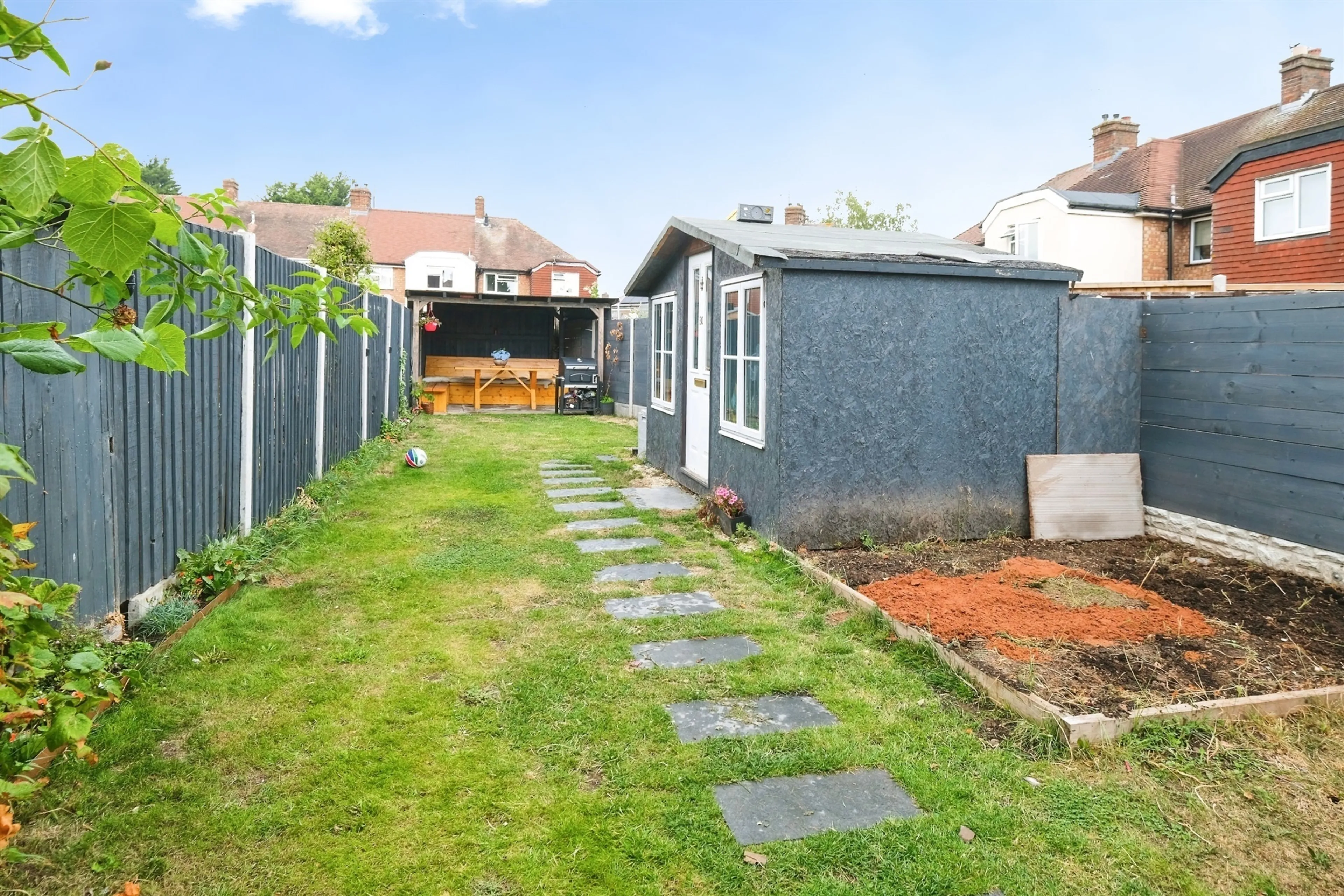 Property photo 15