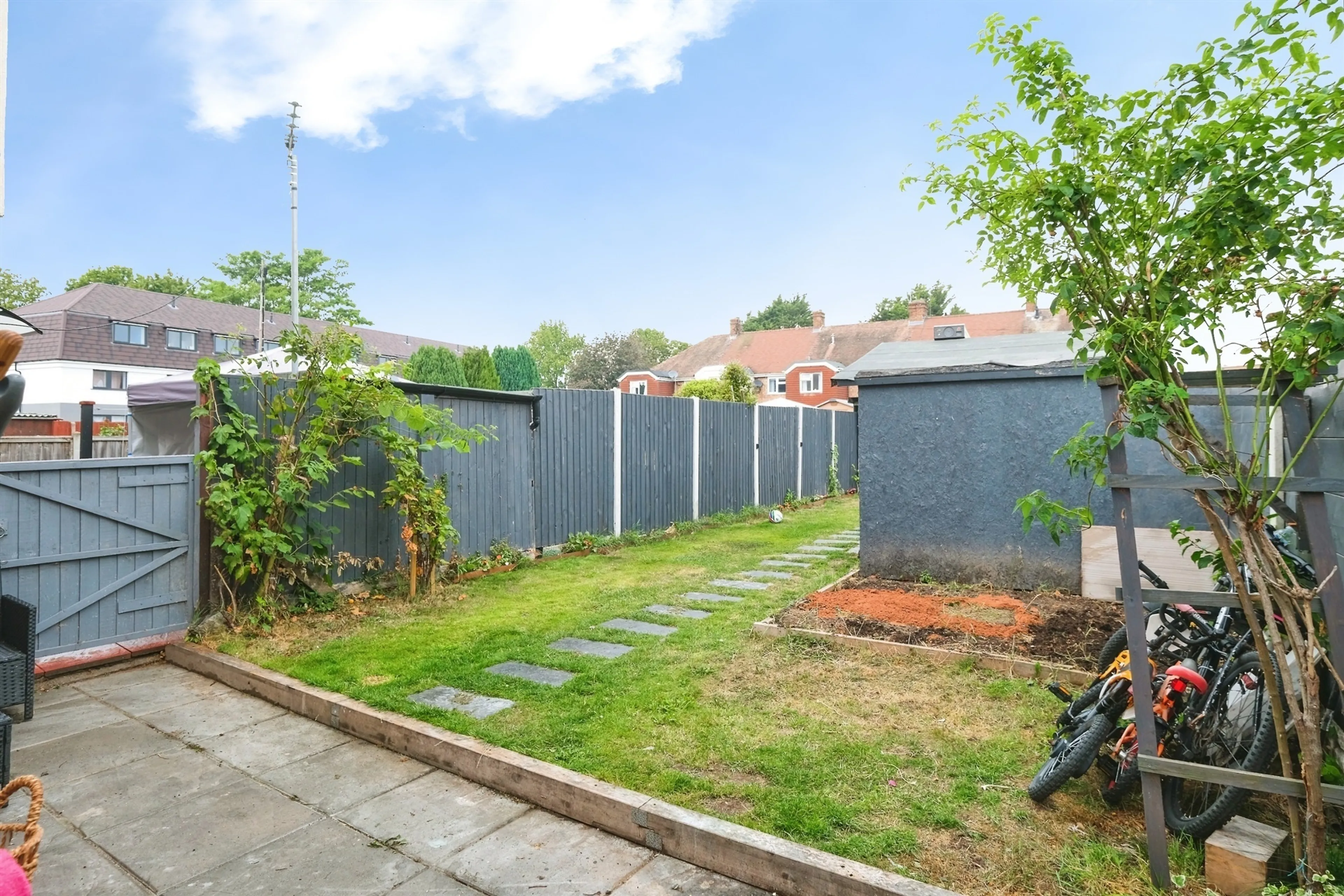 Property photo 16