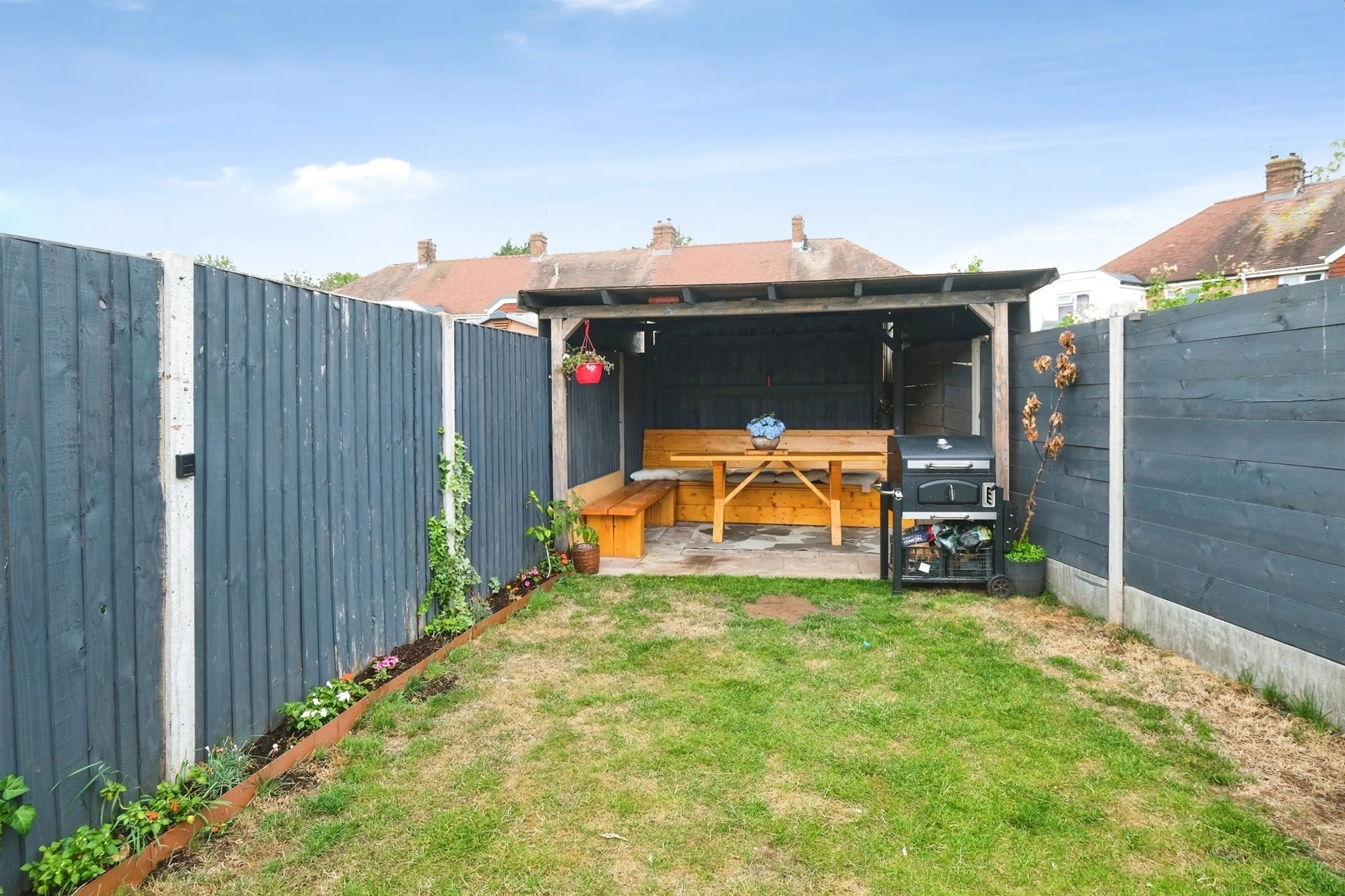 Property photo 17