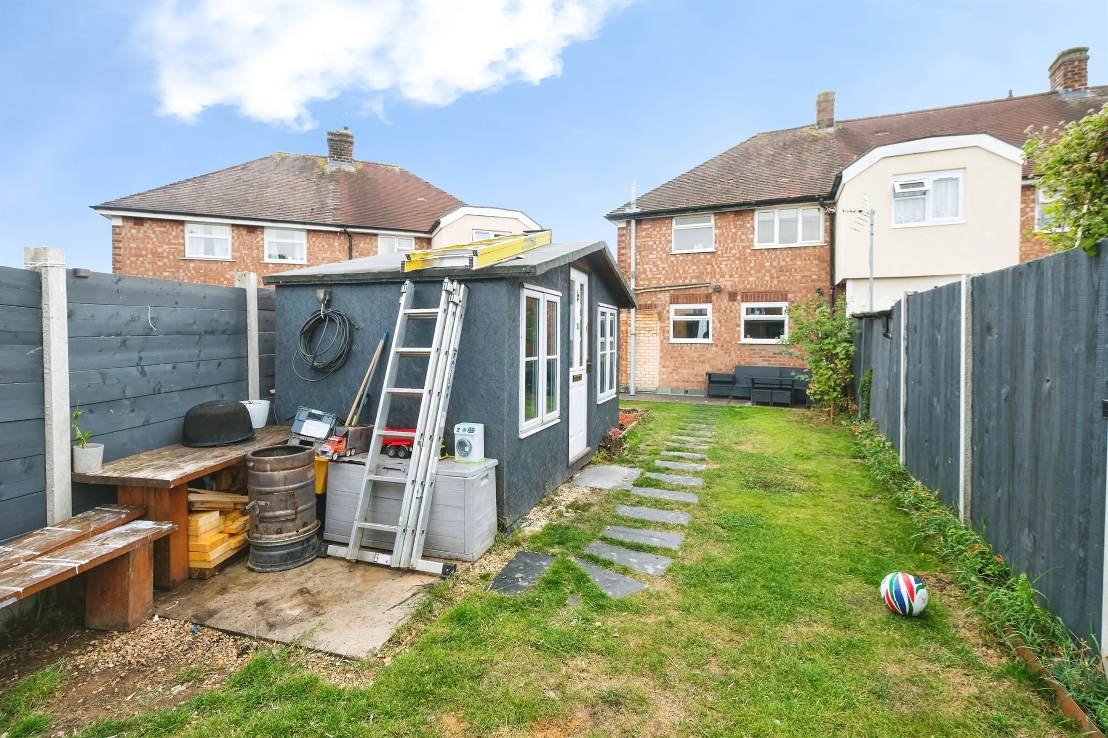 Property photo 18