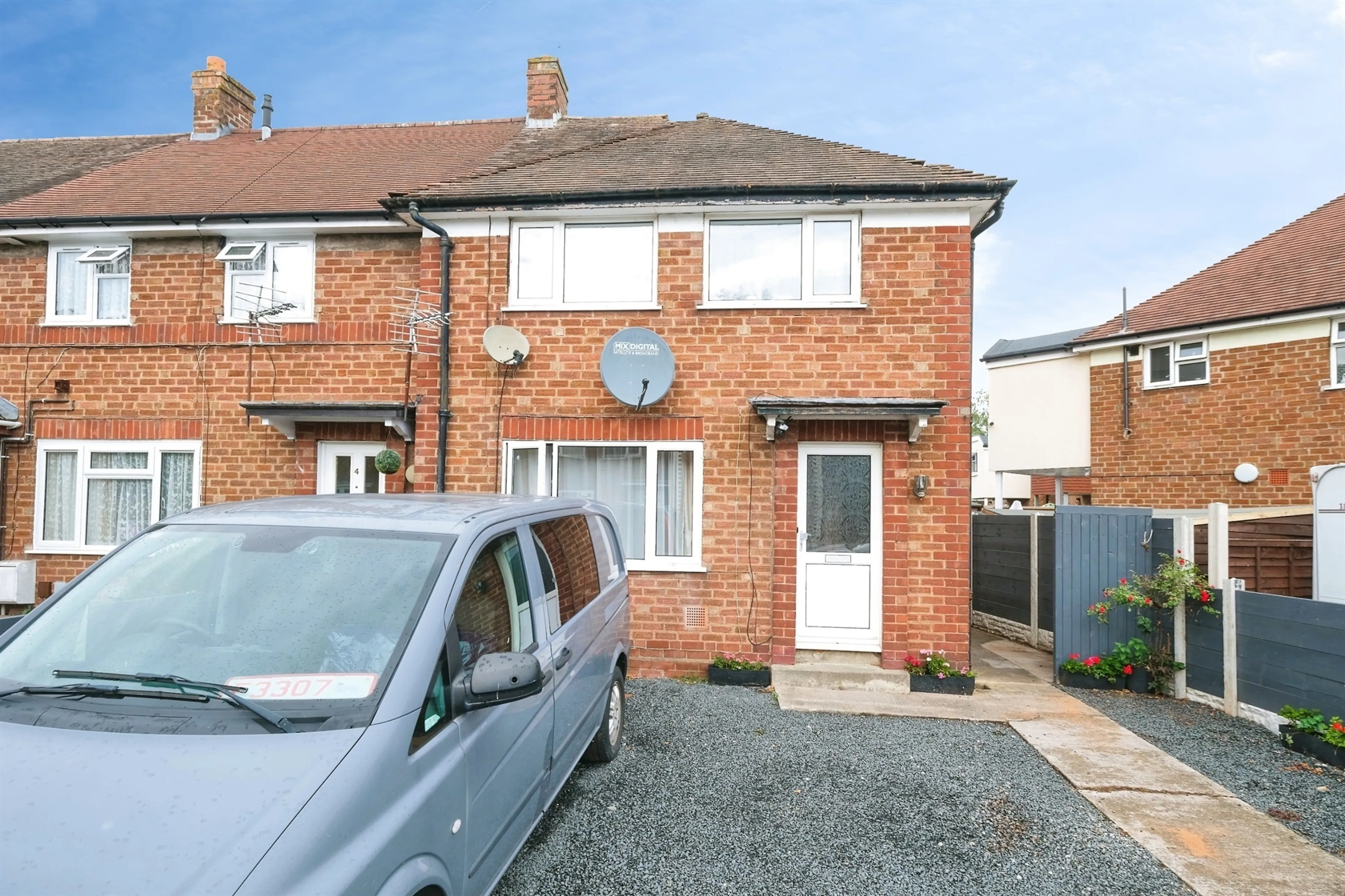 Property photo 19