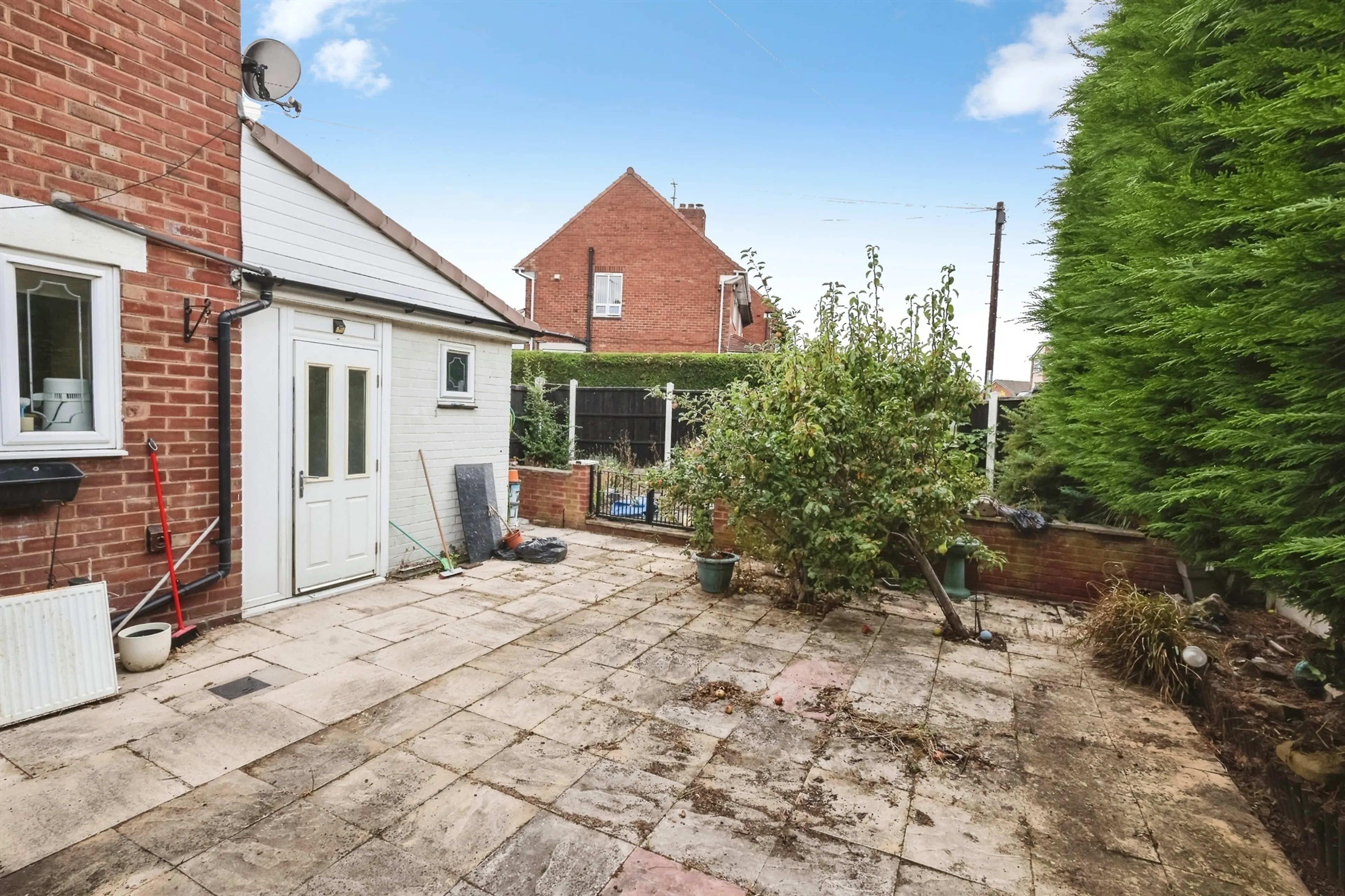 Property photo 15