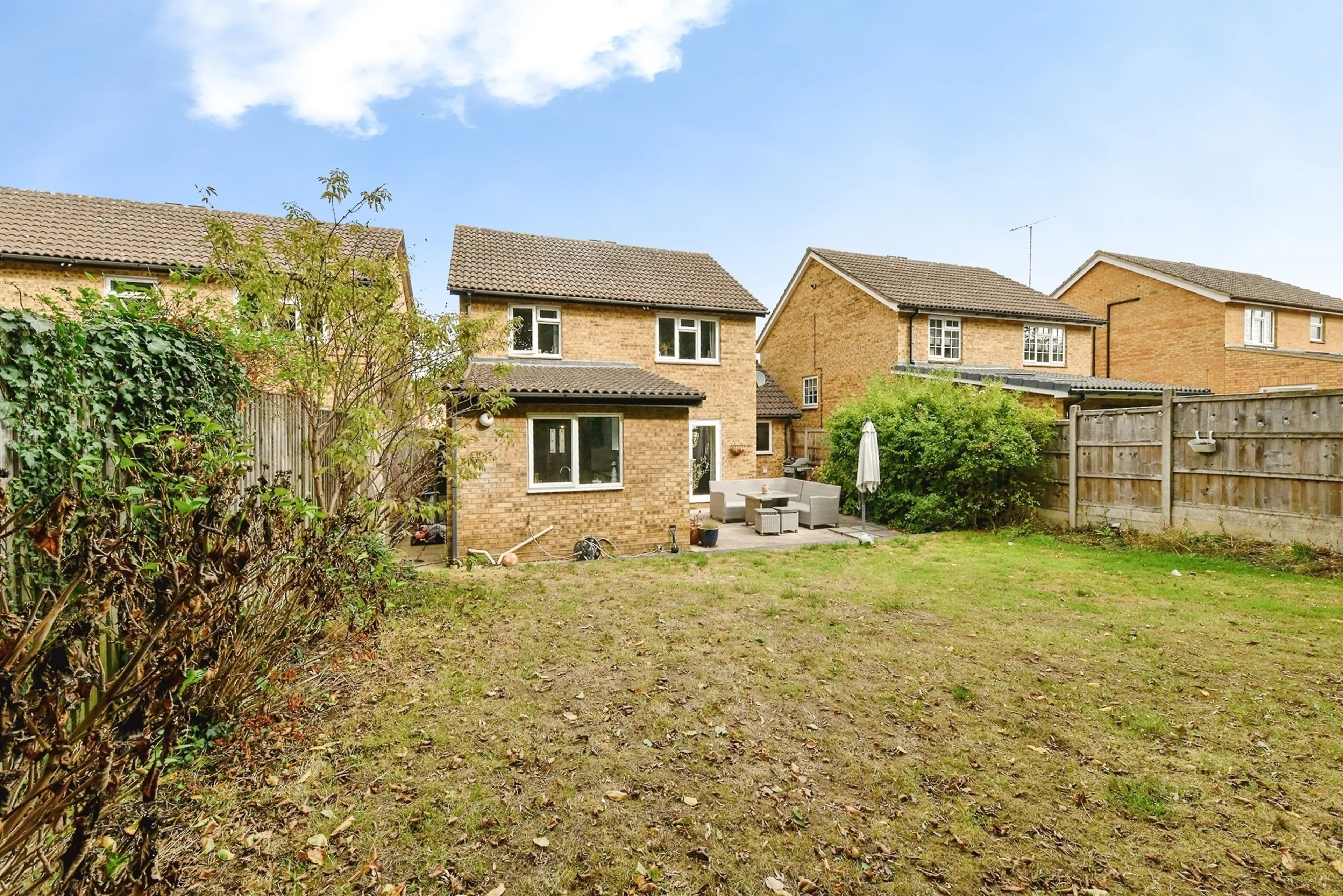 Property photo 14