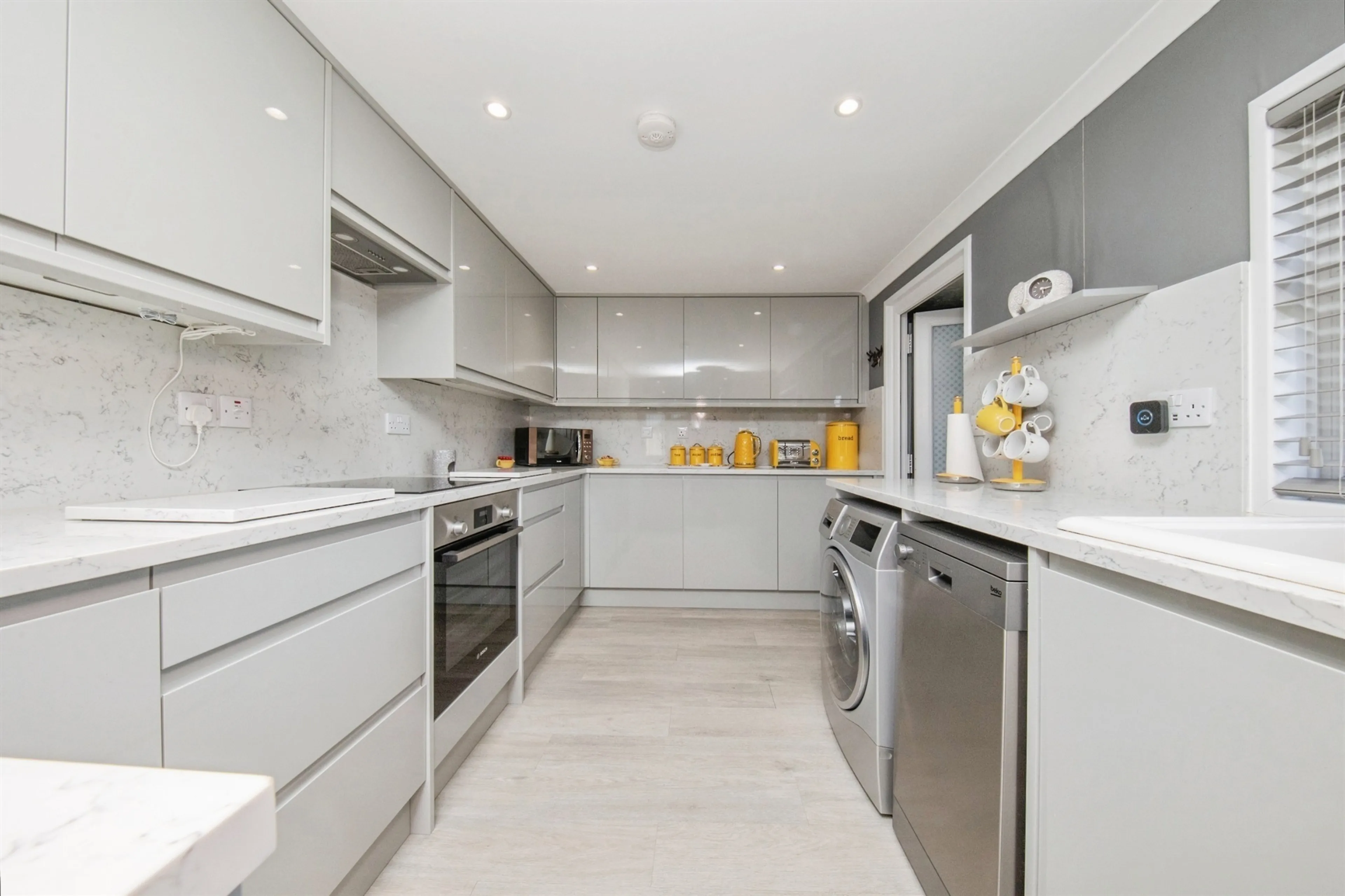 Property at Foxhall Road, Rushmere St. Andrew, Ipswich