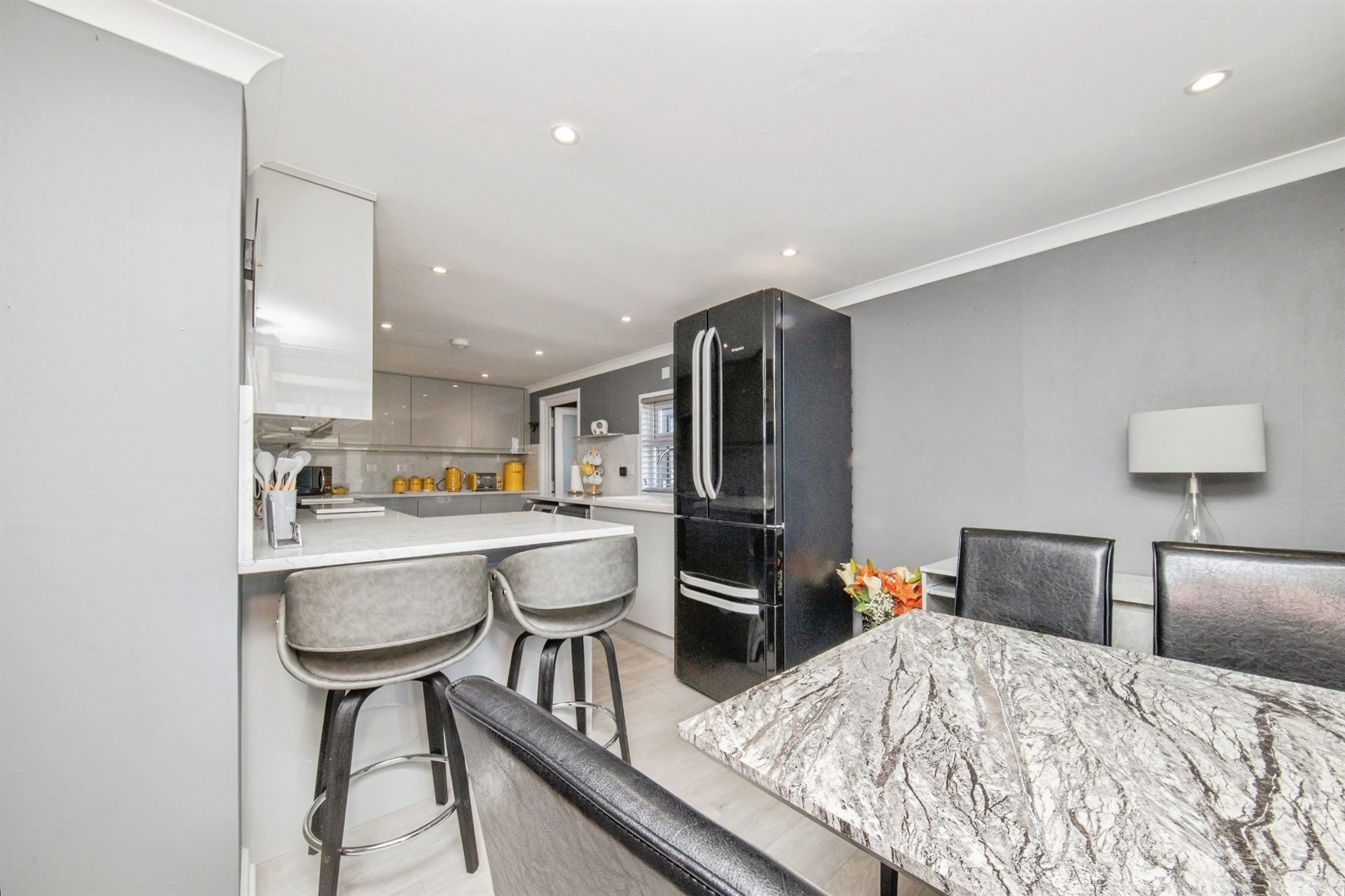 Property at Foxhall Road, Rushmere St. Andrew, Ipswich