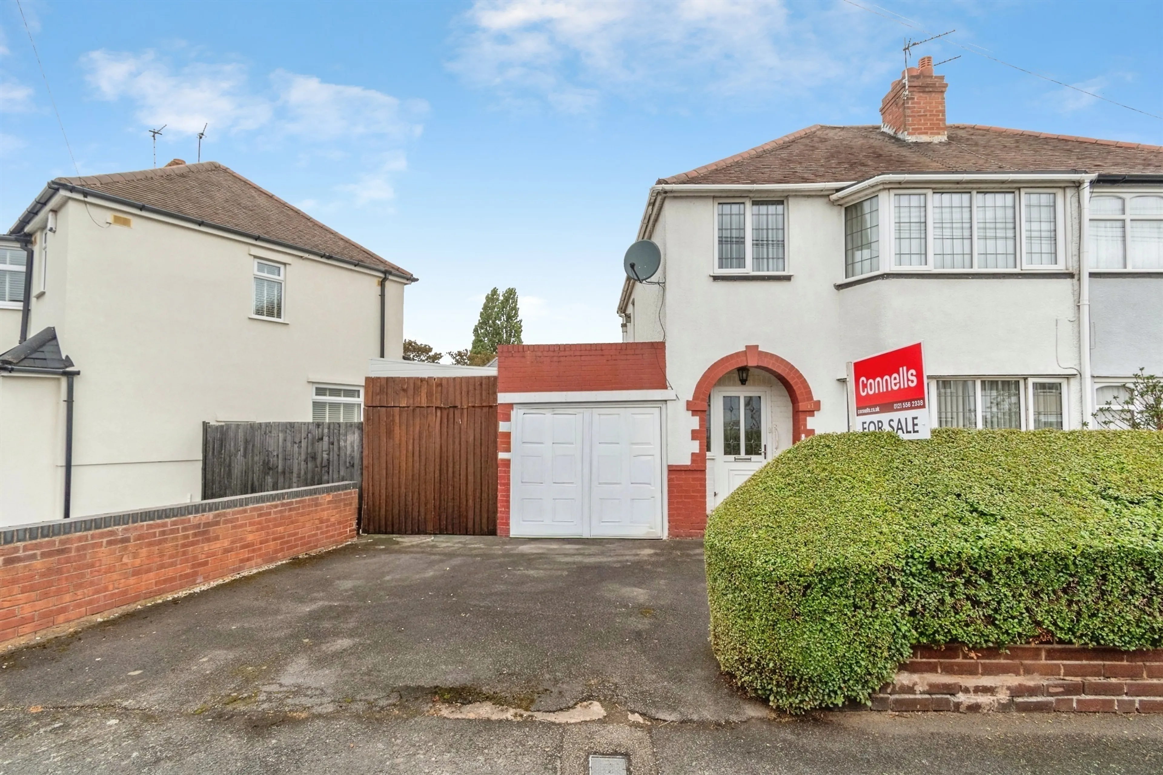 Property photo 0