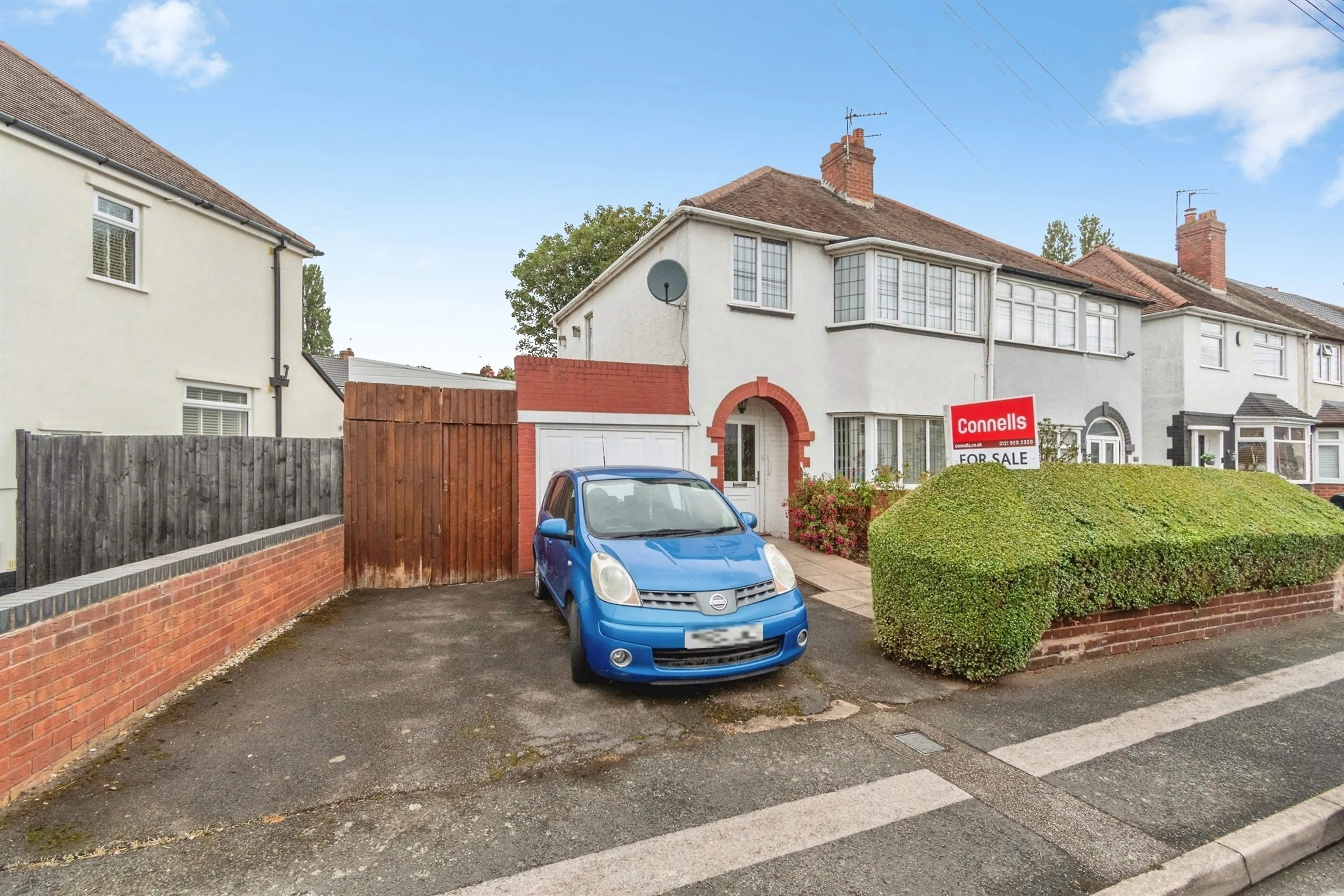 Property photo 12