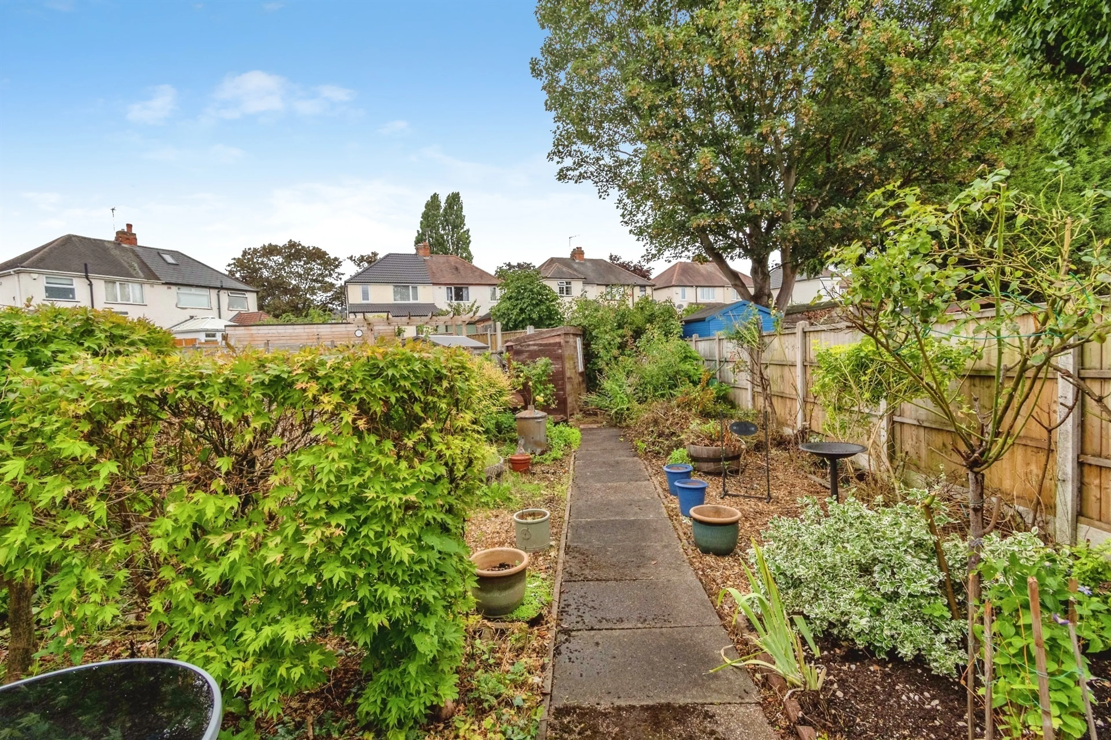 Property photo 13