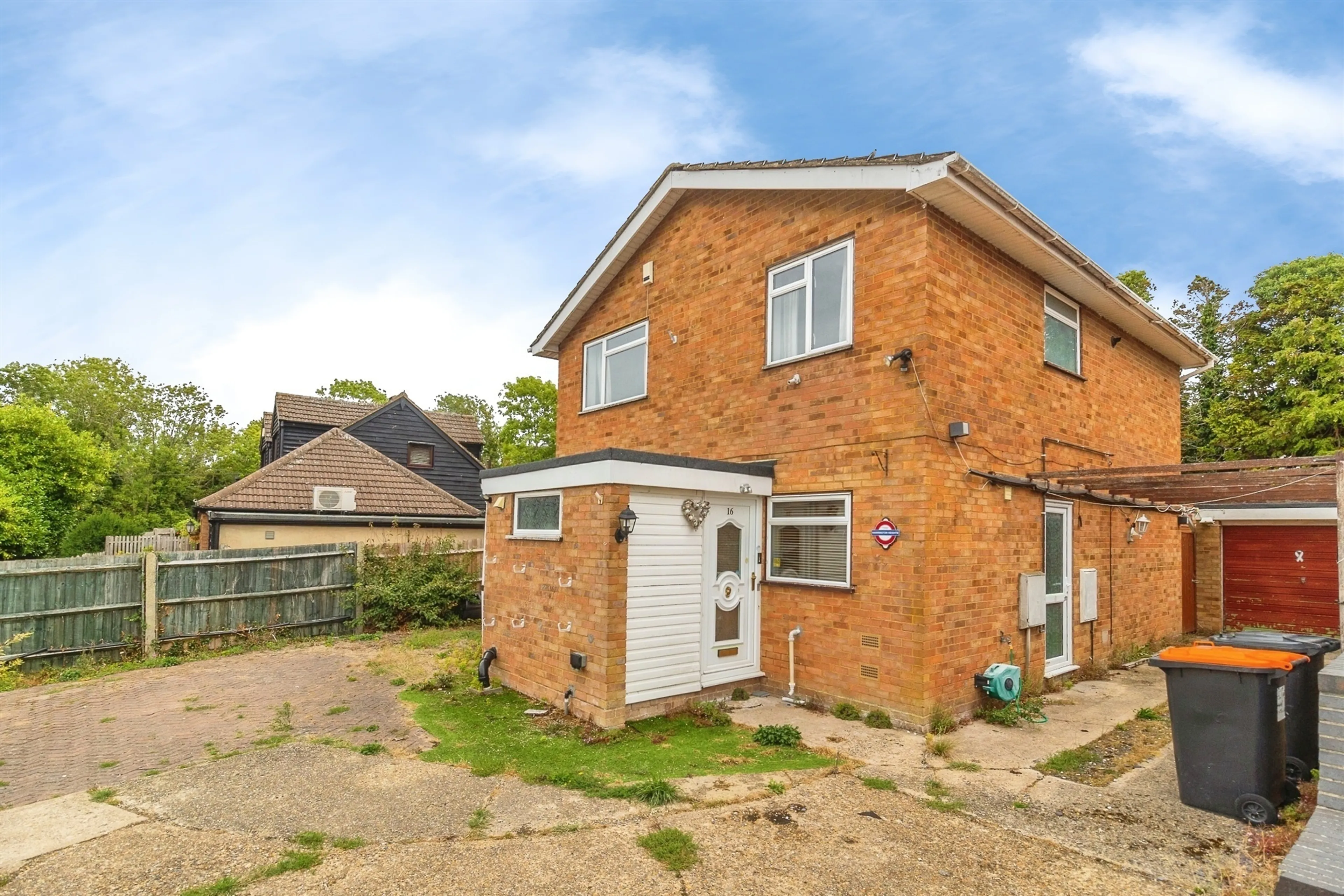 Property photo 0