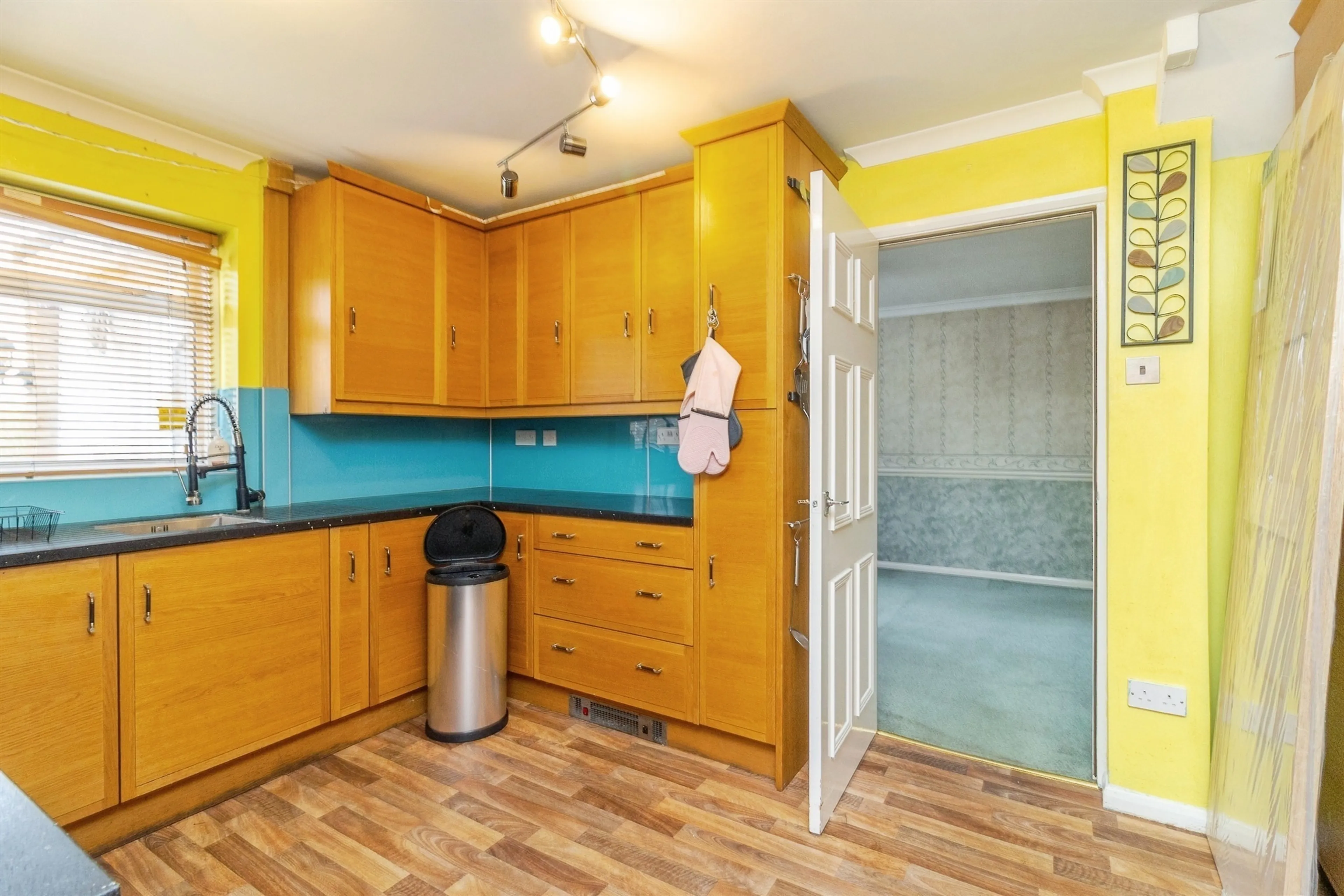 Property photo 9
