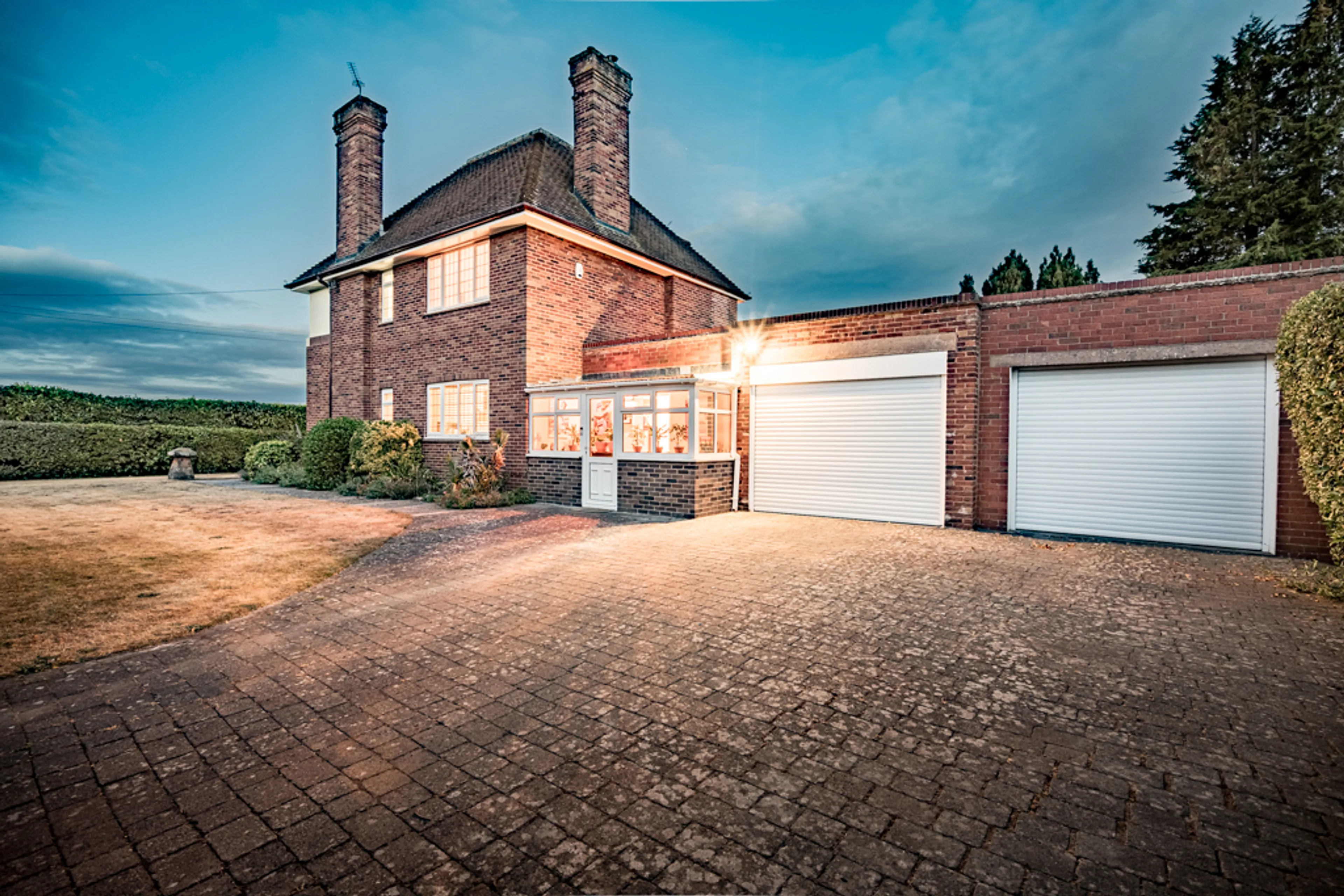 Property photo 0