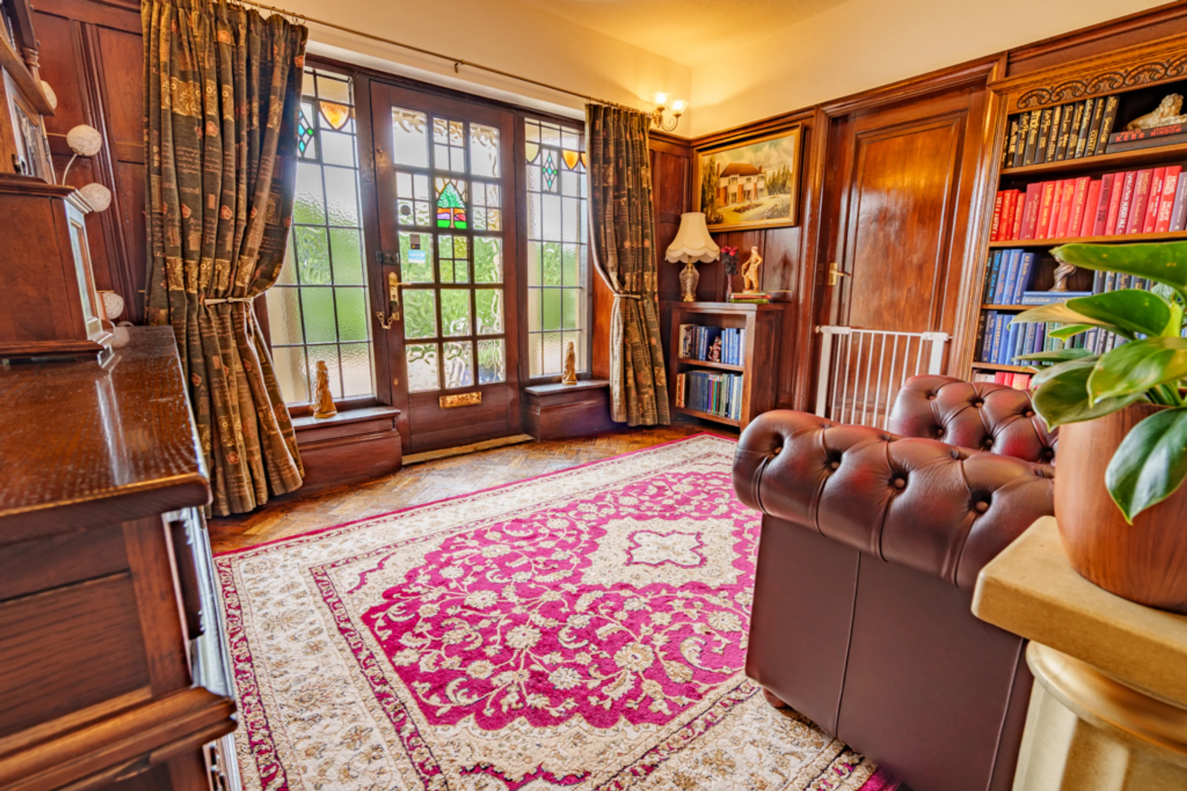 Property photo 11
