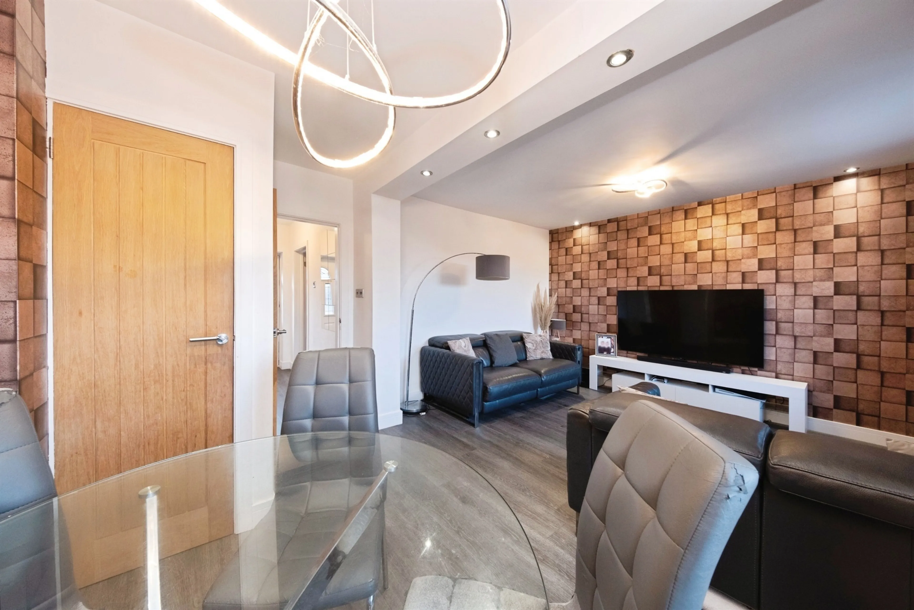Property at Brameld Road, Rawmarsh, Rotherham