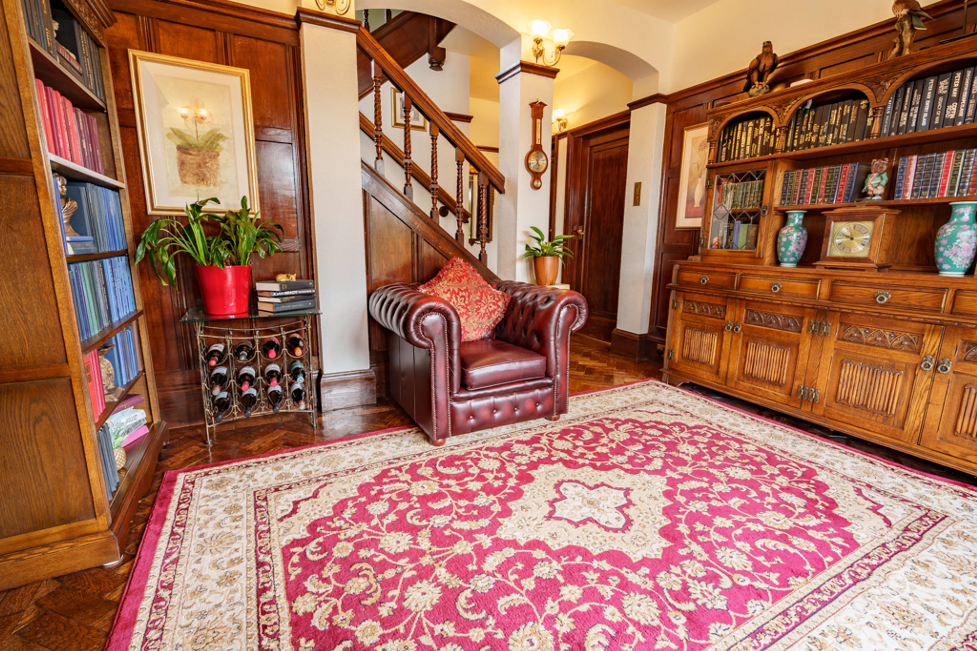 Property photo 12