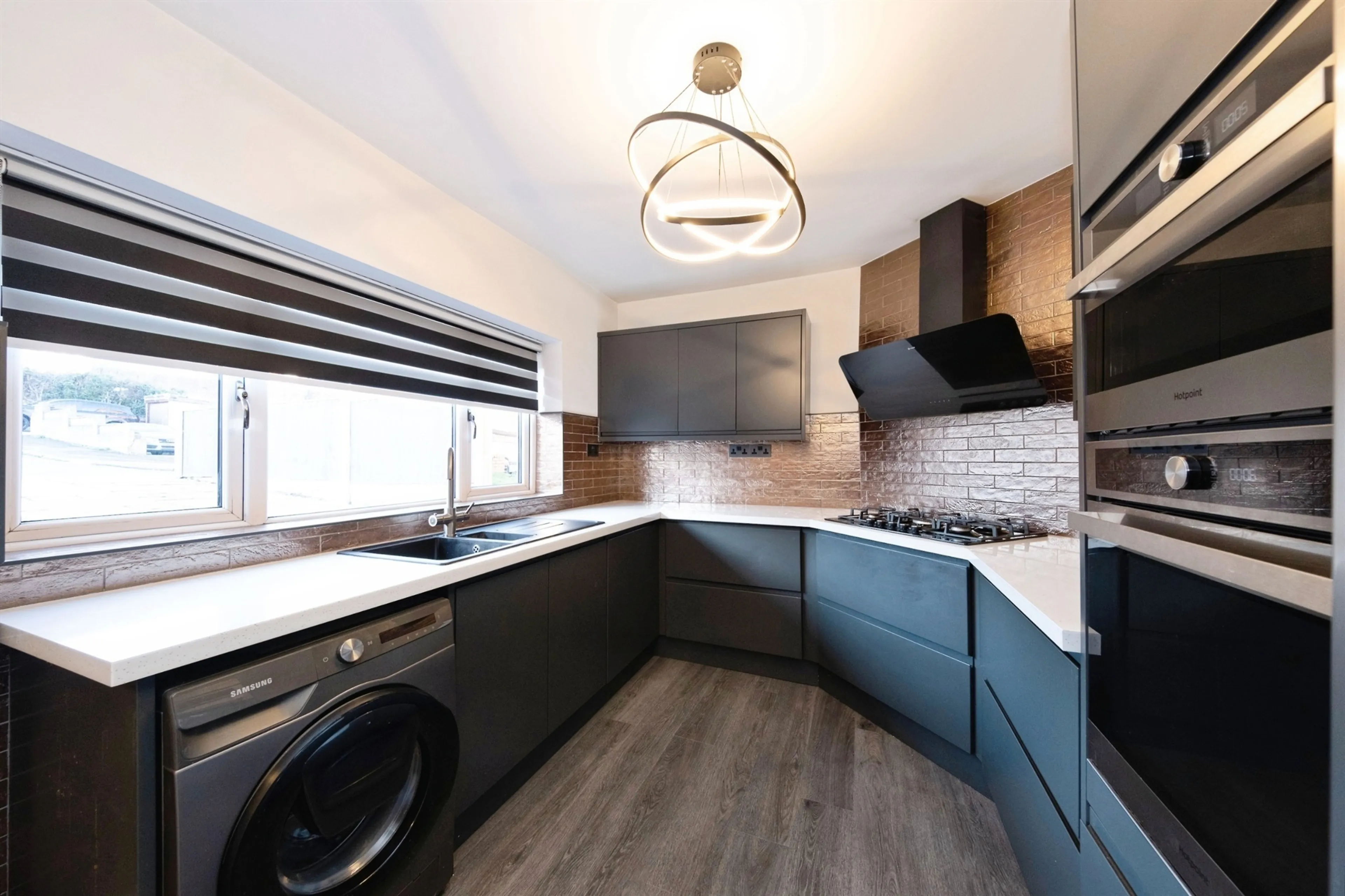 Property at Brameld Road, Rawmarsh, Rotherham