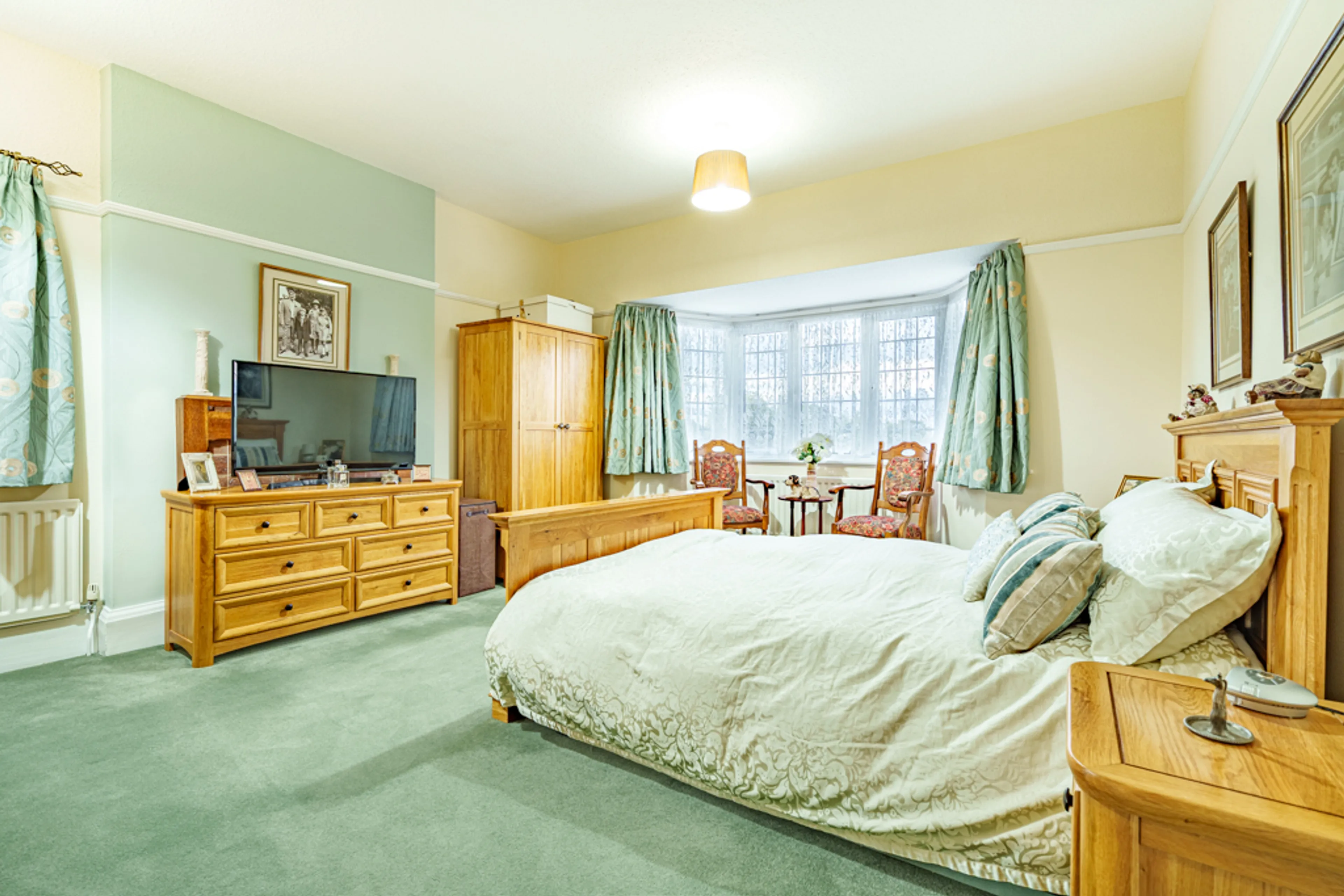 Property photo 14