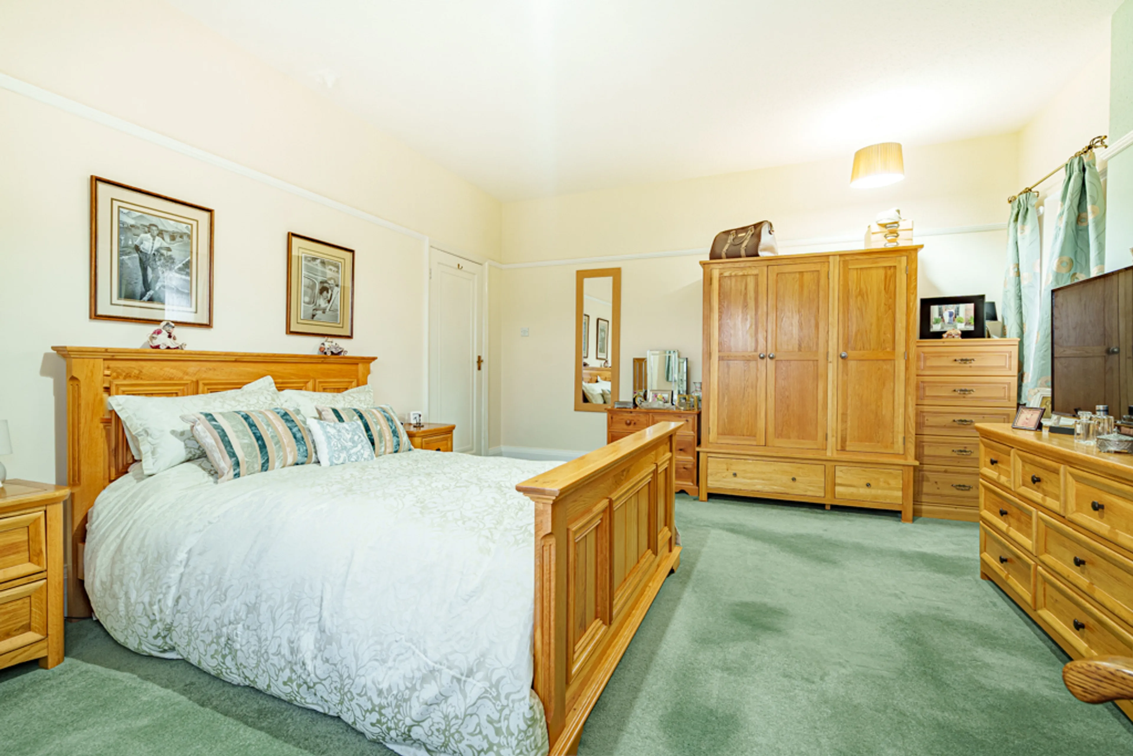 Property photo 16