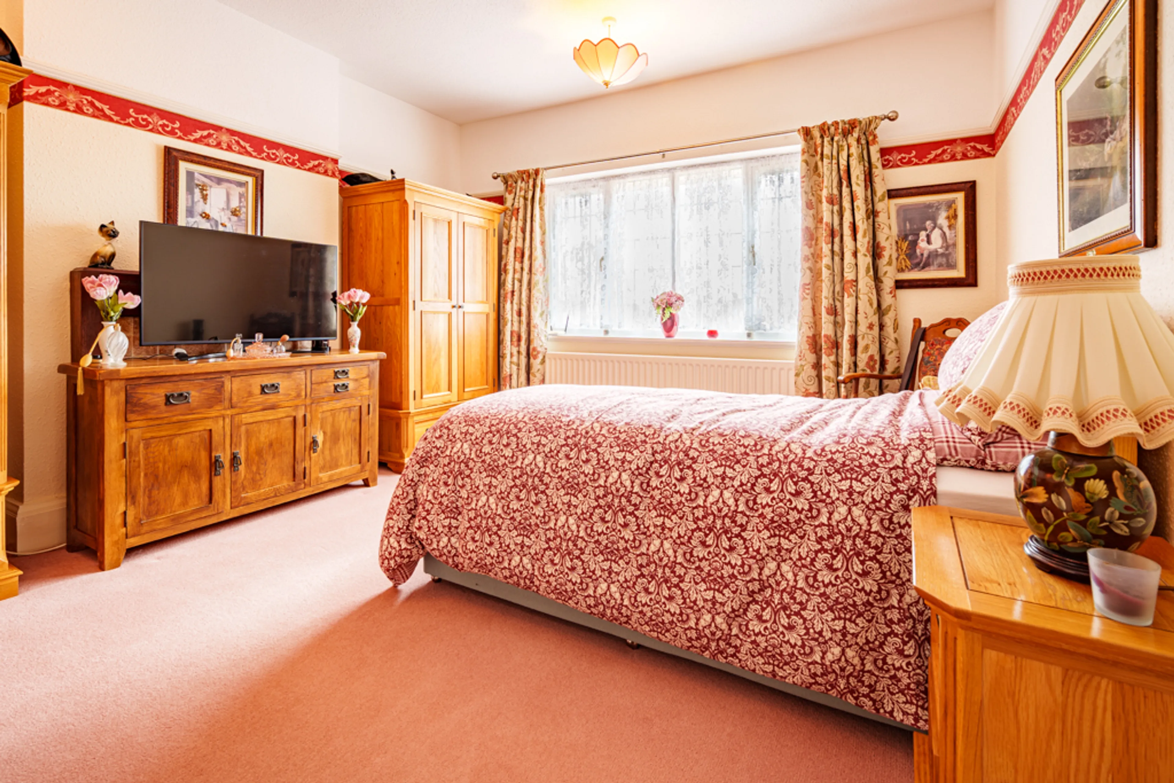 Property photo 17