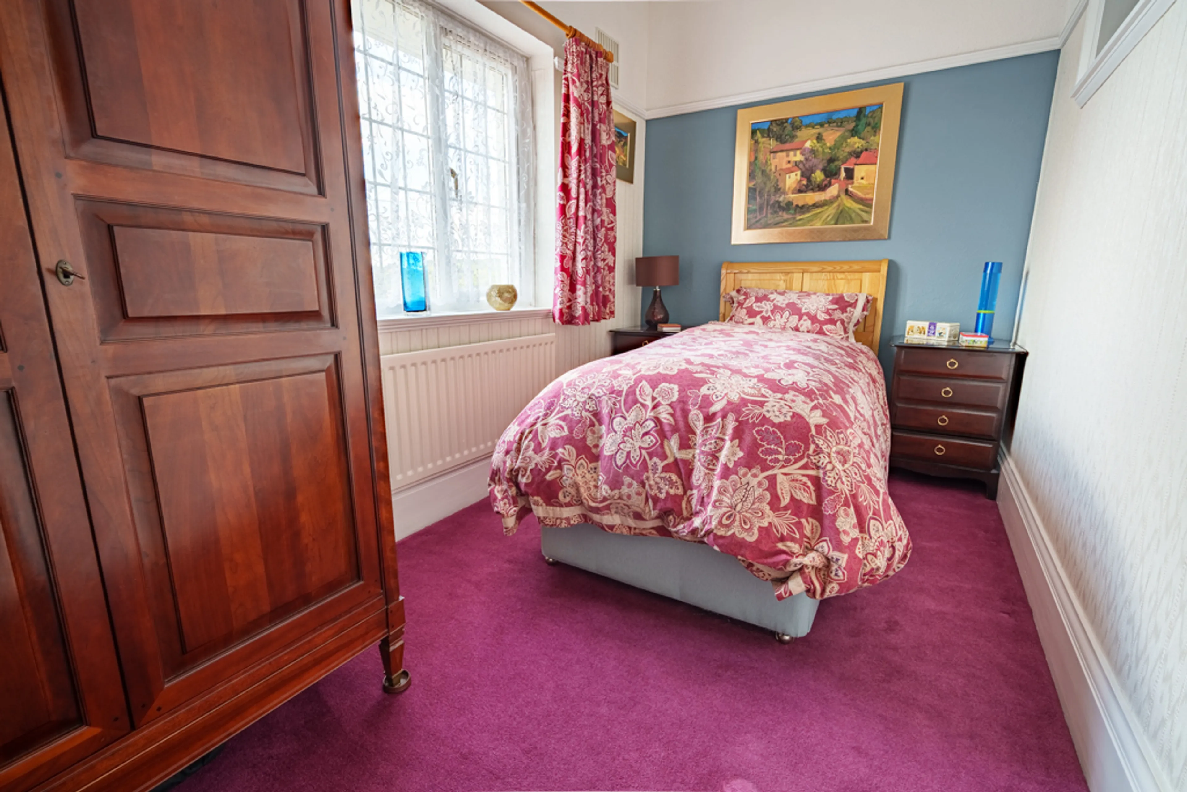 Property photo 18