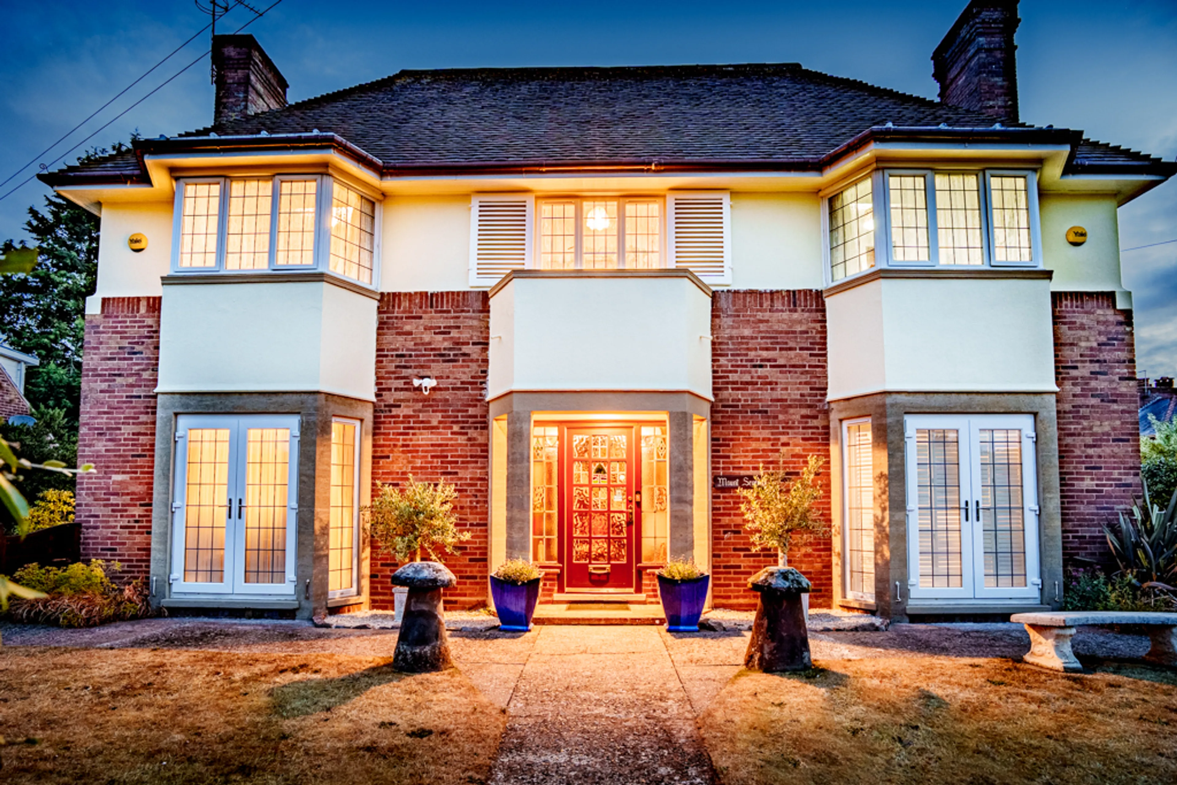 Property photo 22