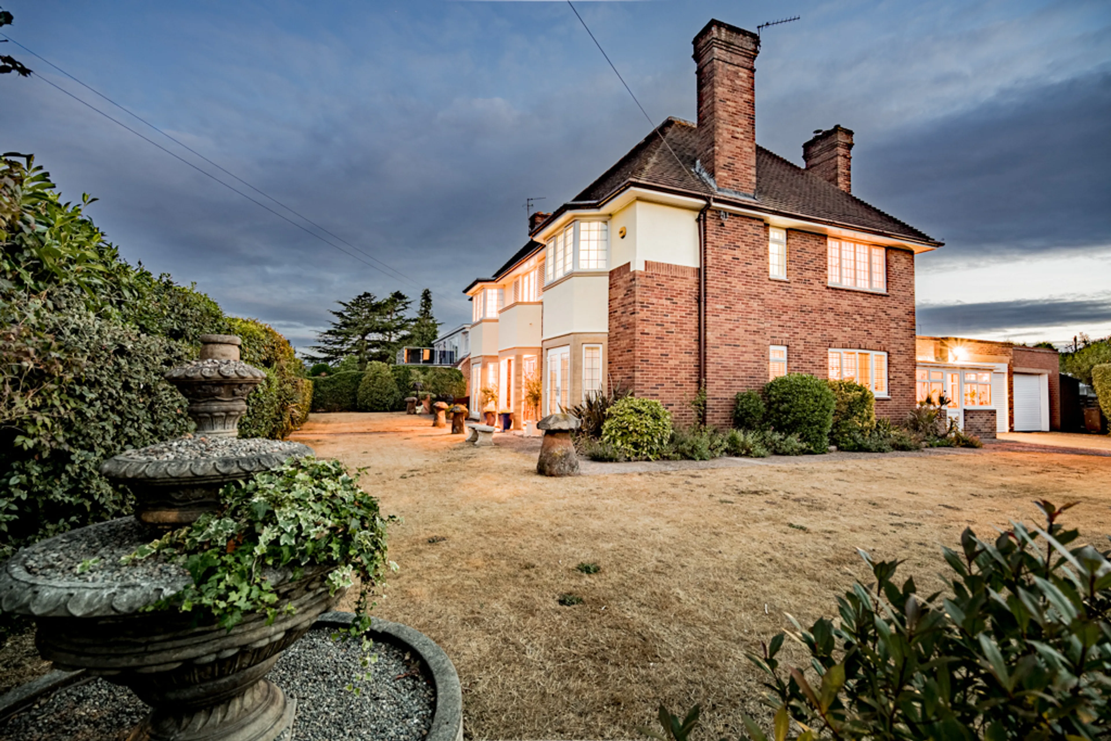 Property photo 23