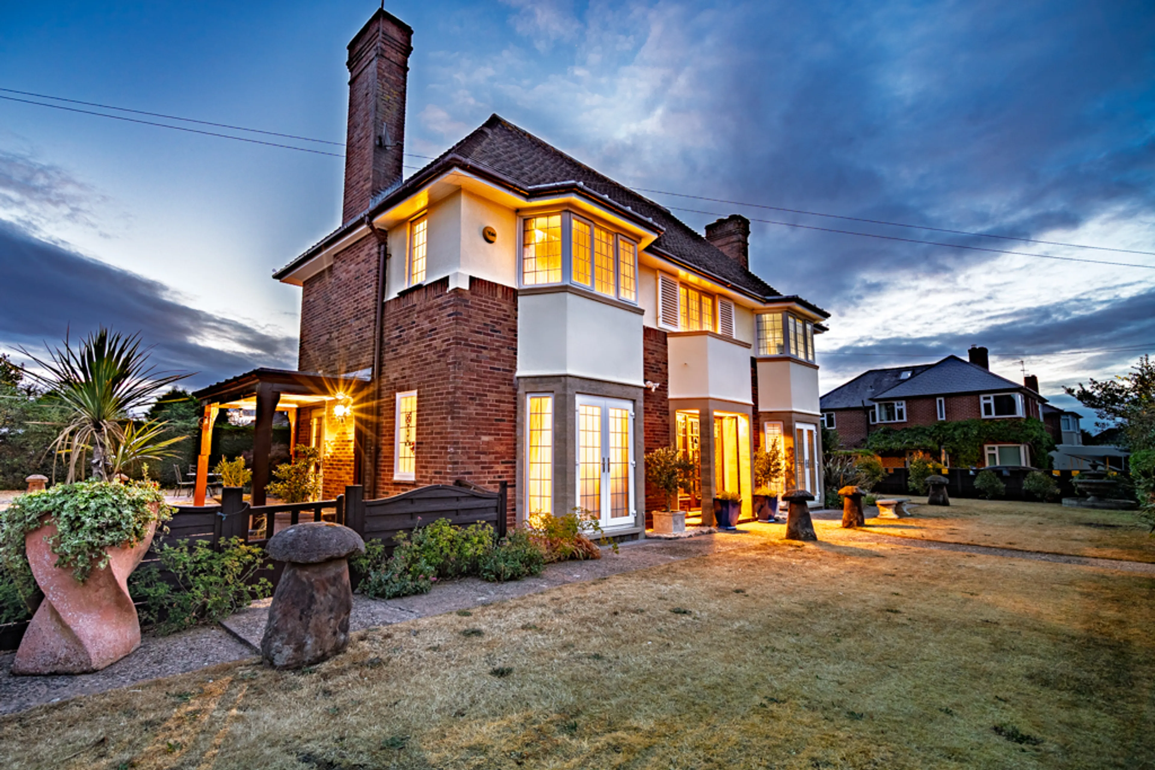 Property photo 24
