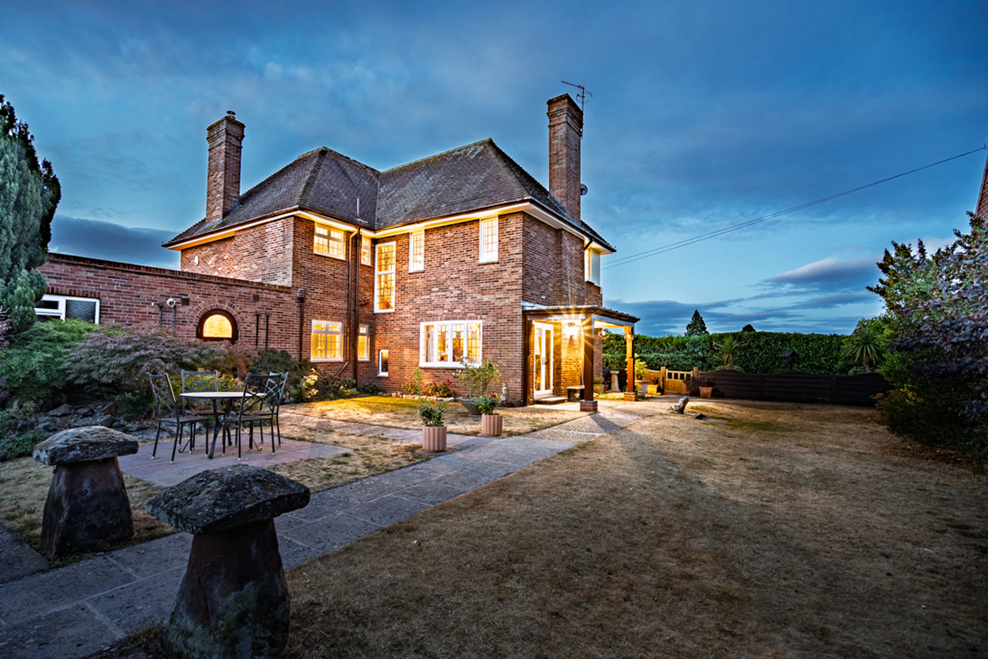 Property photo 25