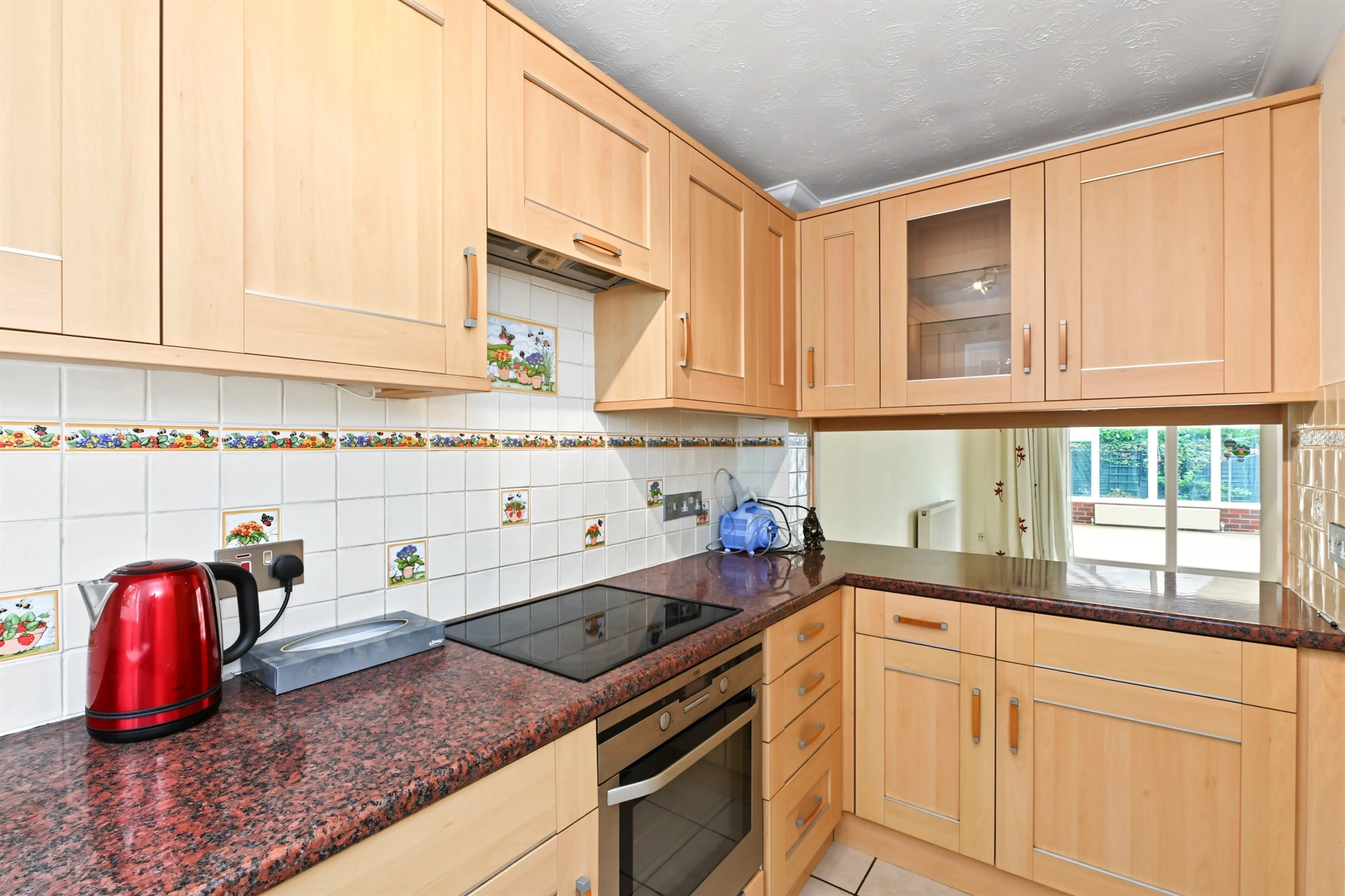 Property photo 6