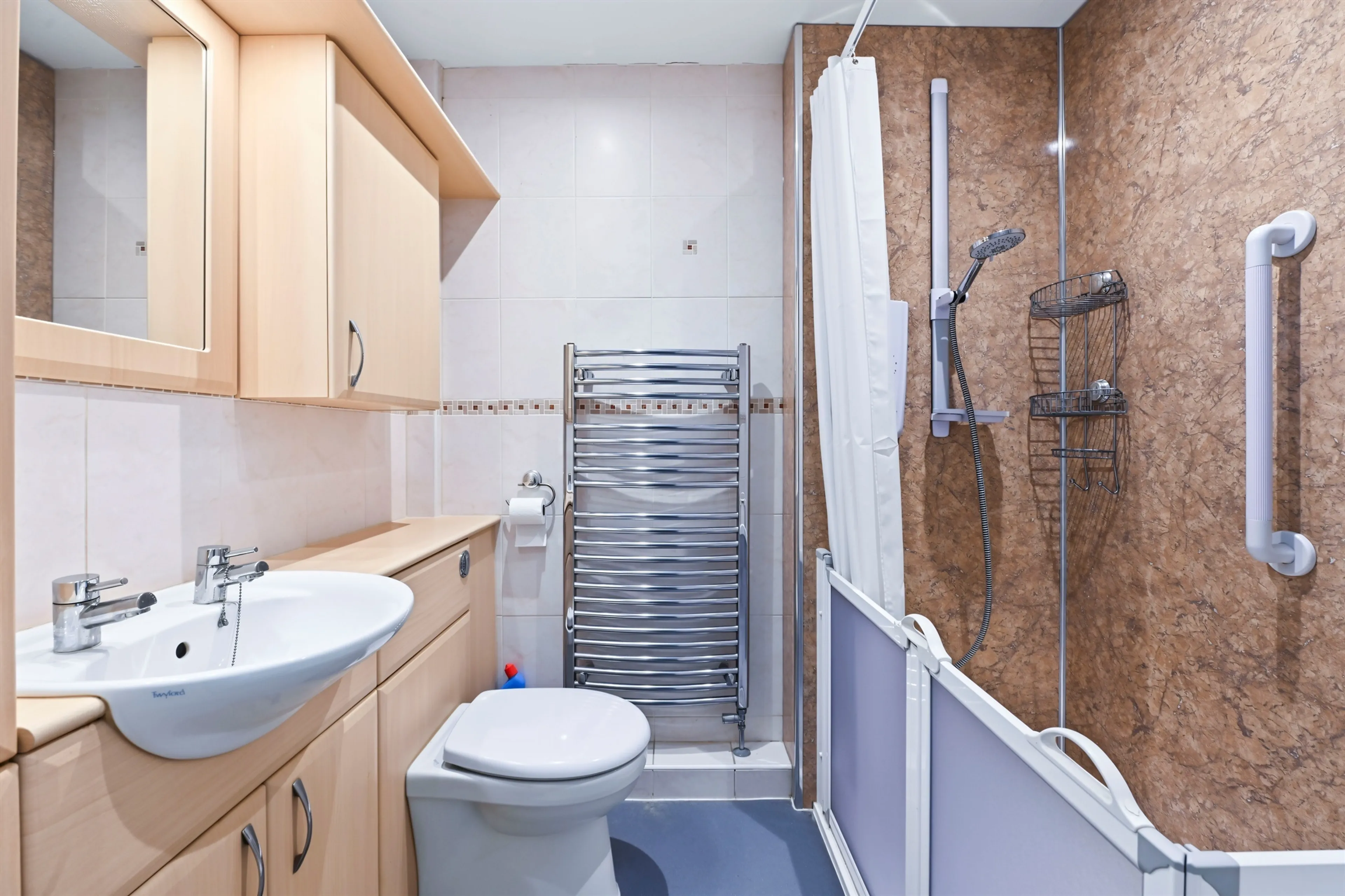 Property photo 12