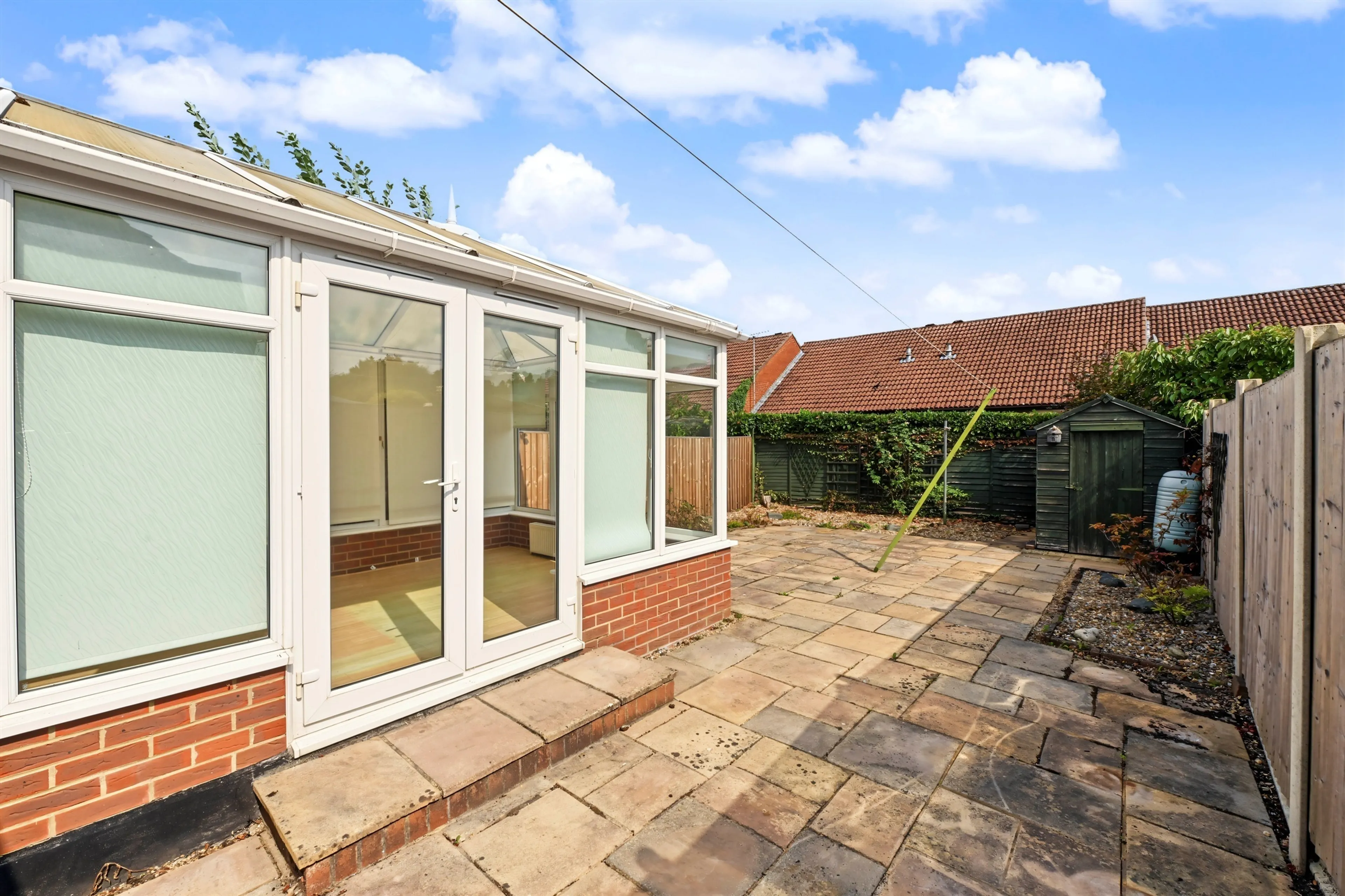Property photo 13