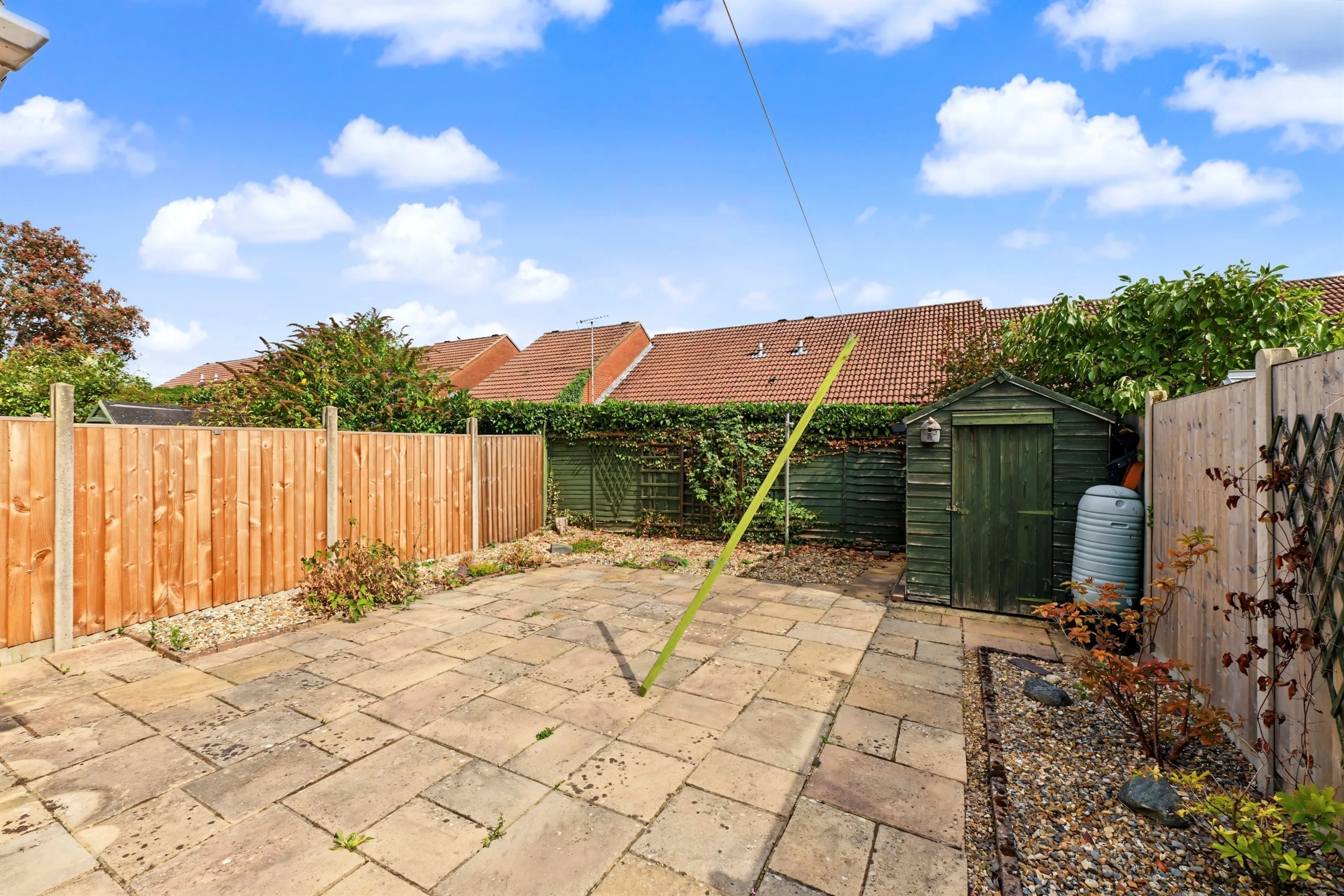 Property photo 14