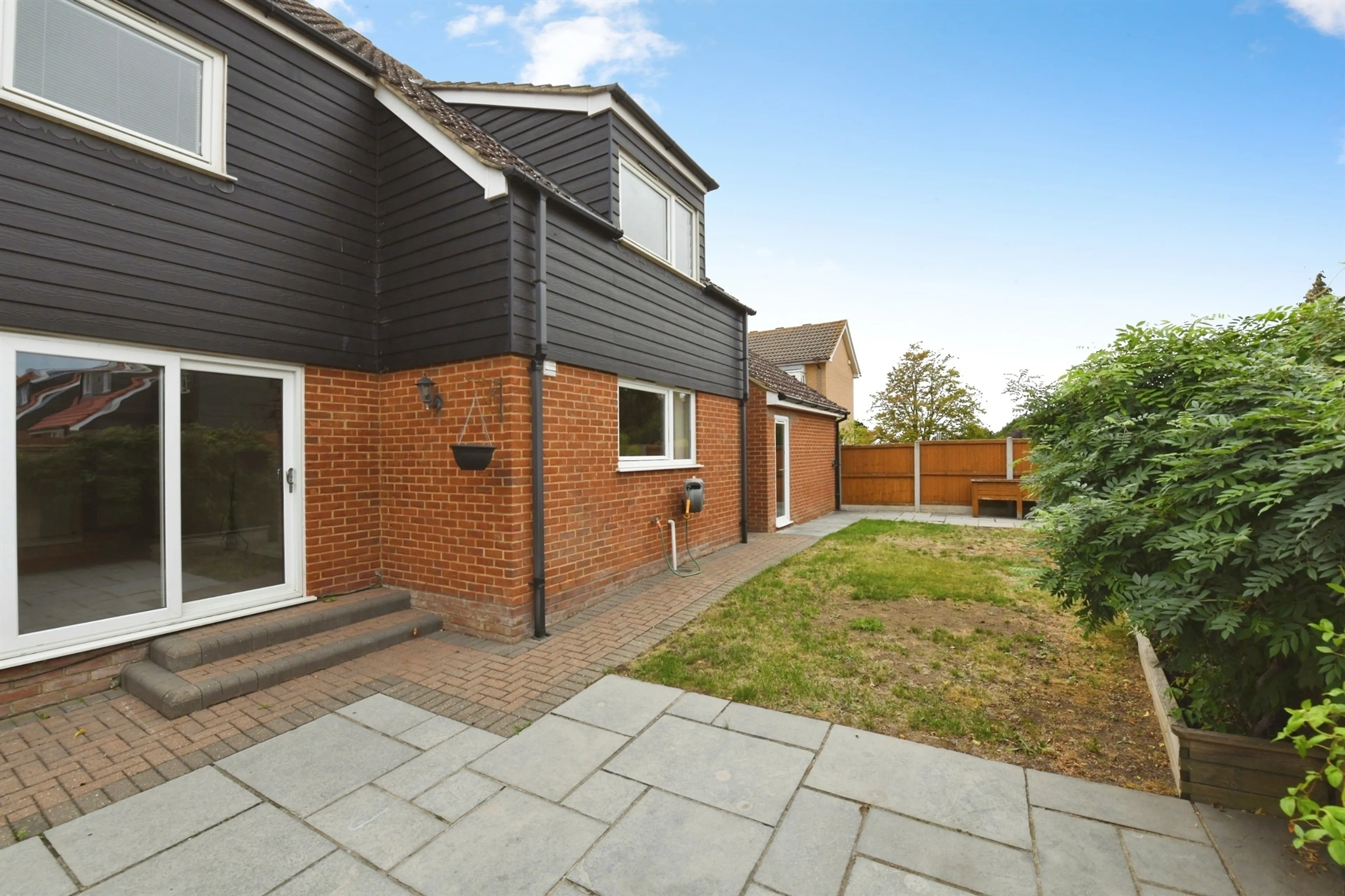 Property photo 17