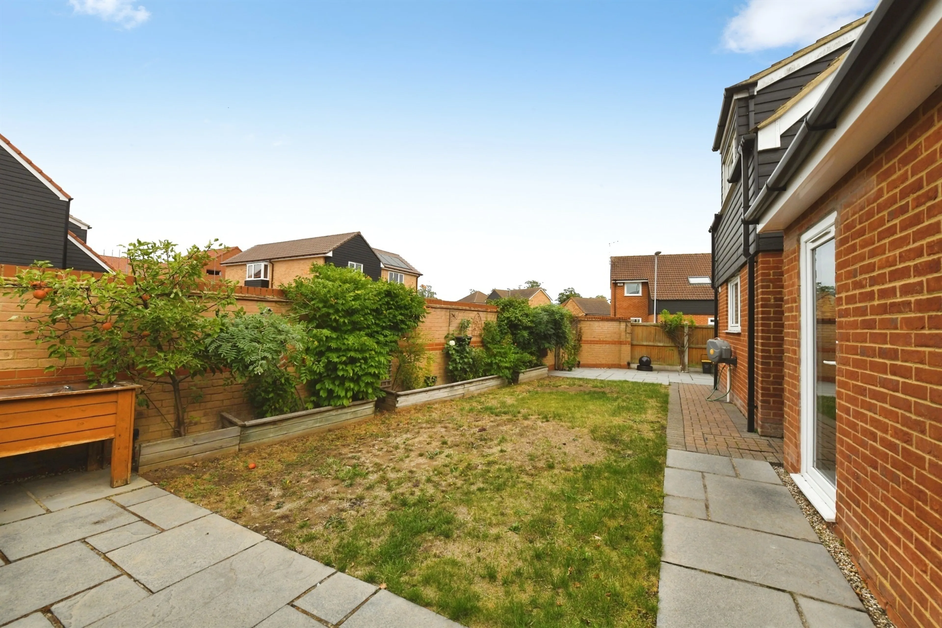 Property photo 18
