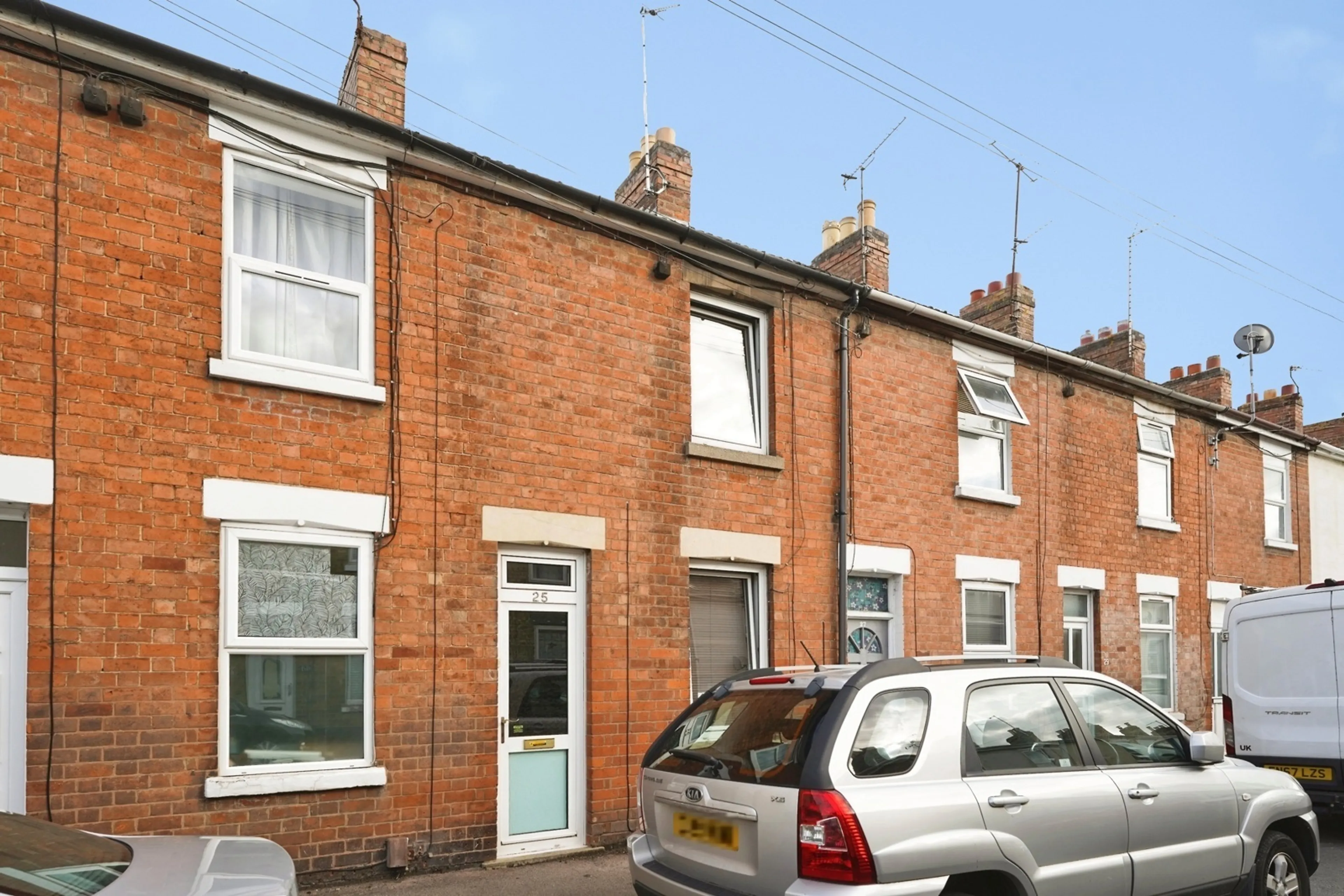 Property photo 0