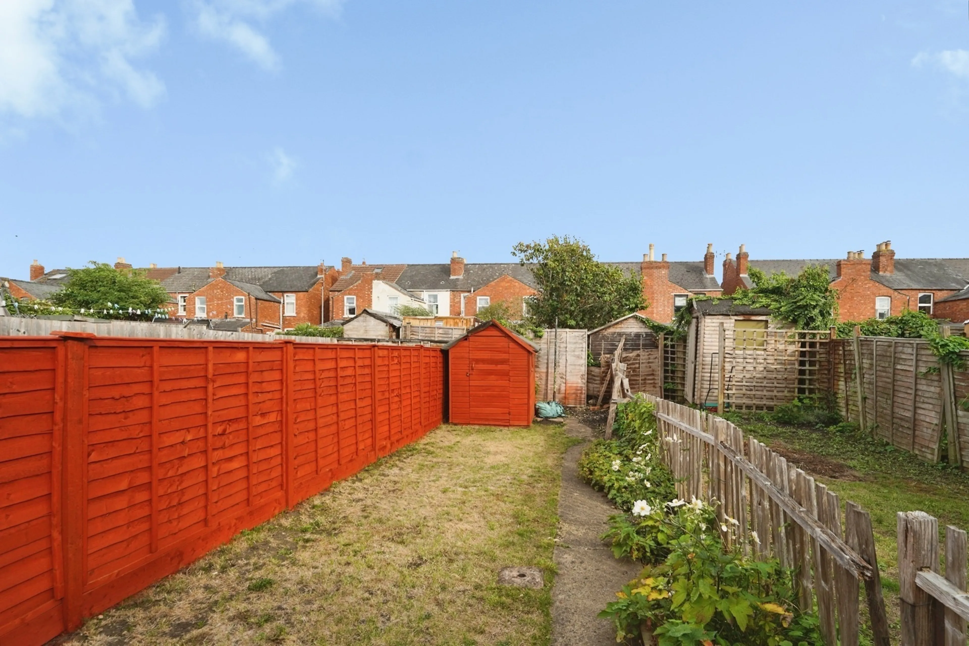 Property photo 12