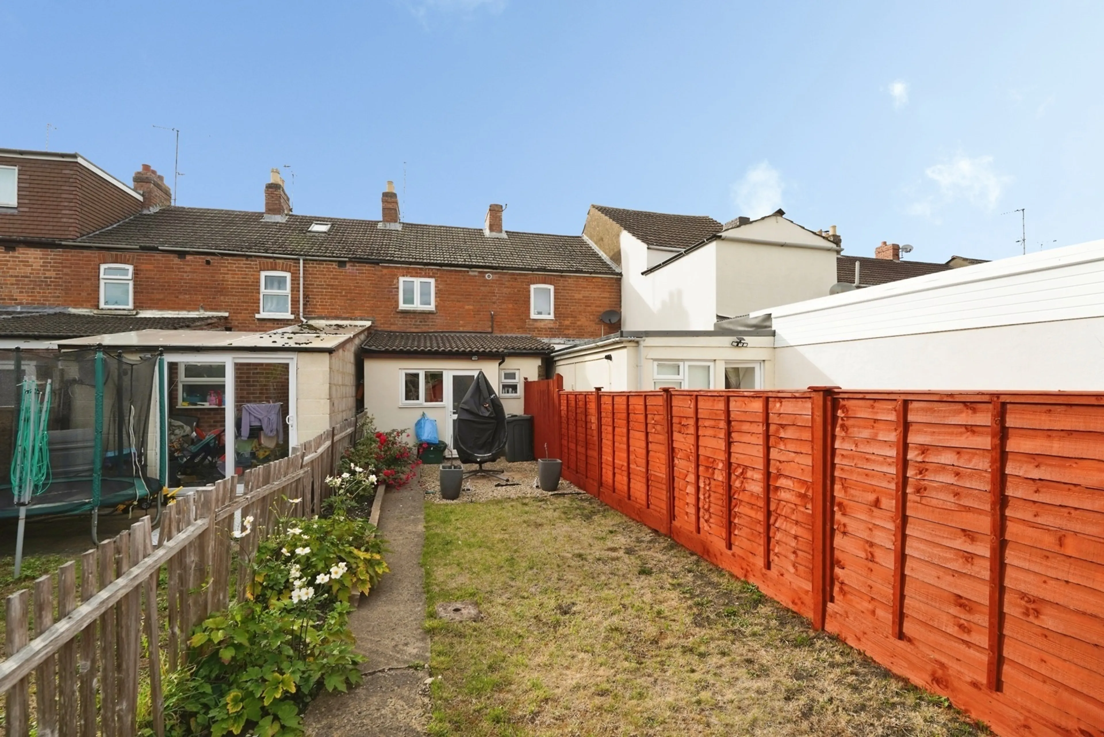 Property photo 13