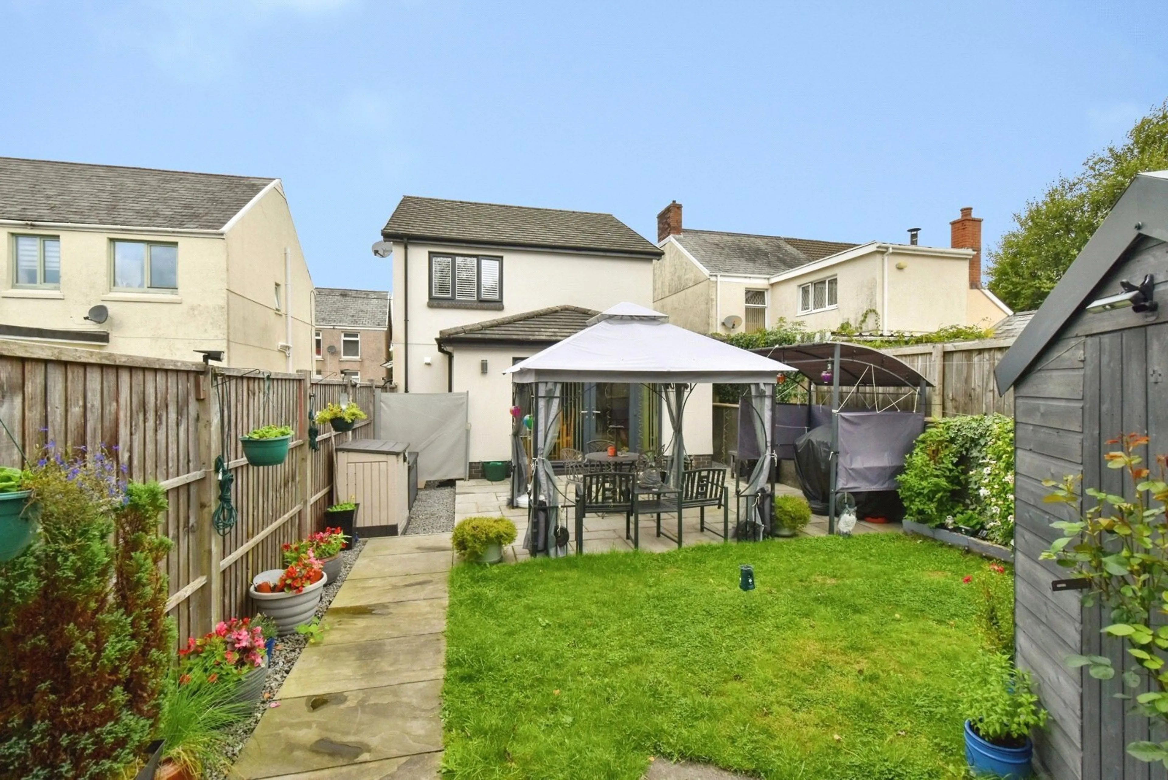 Property photo 12