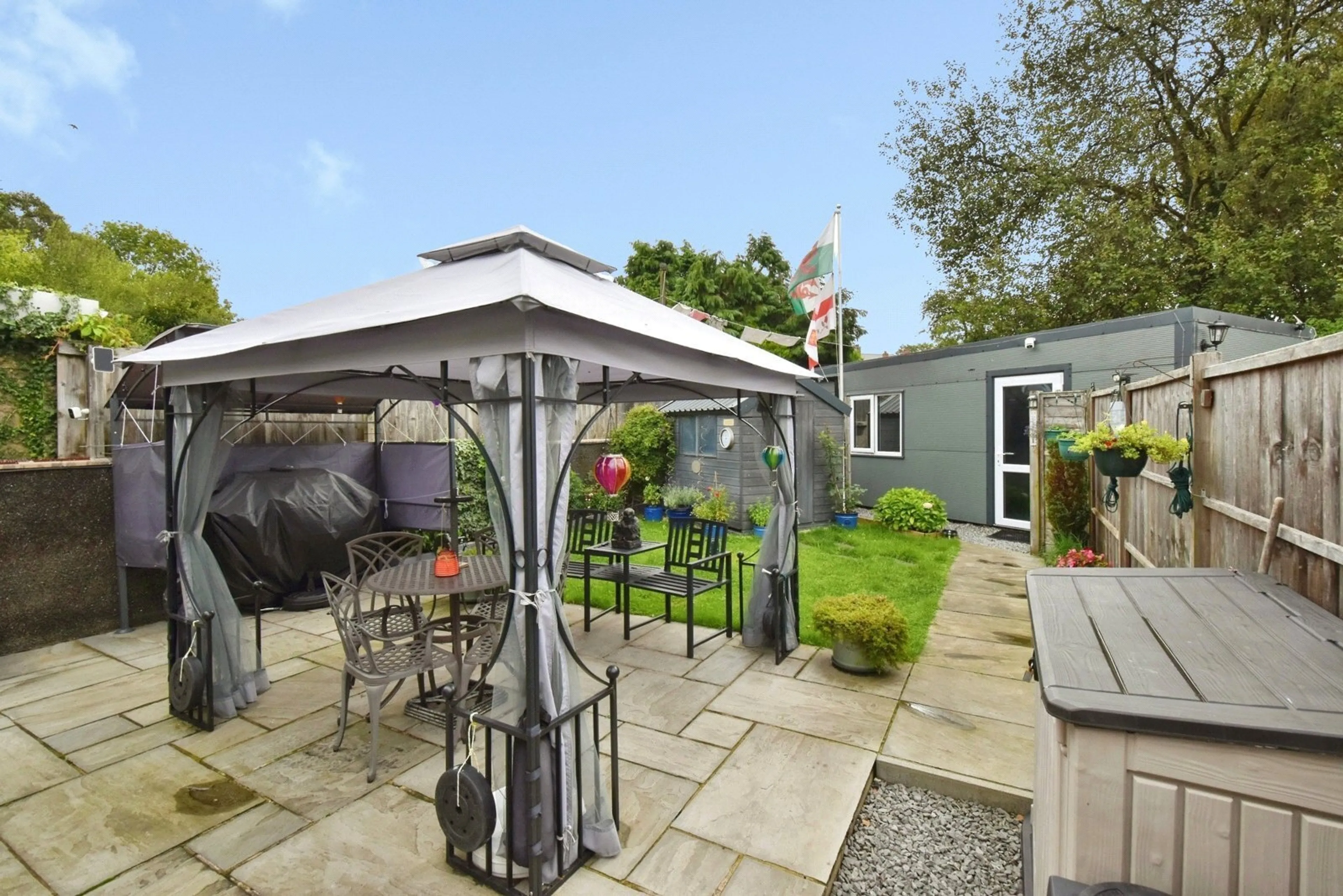 Property photo 13