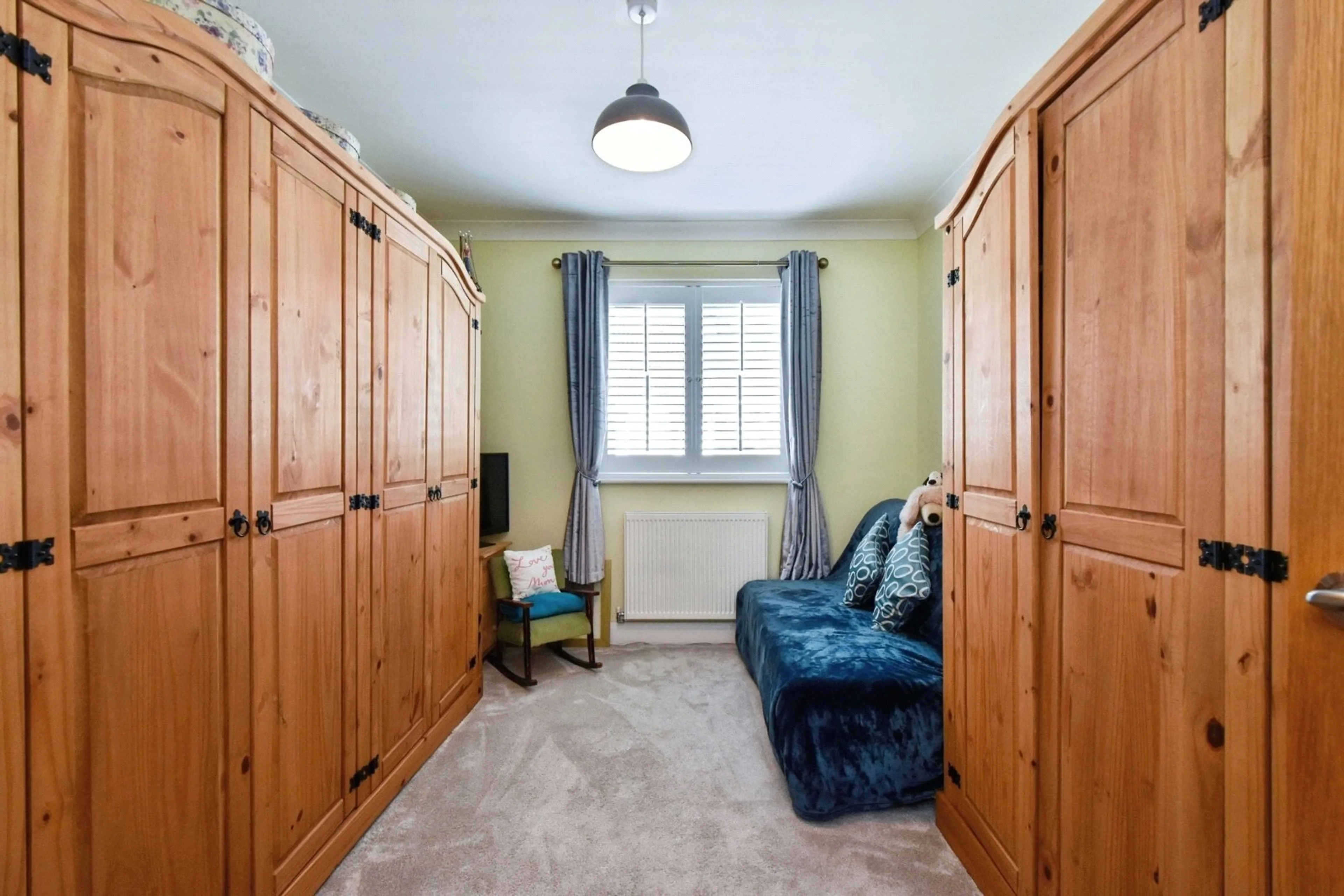 Property photo 16