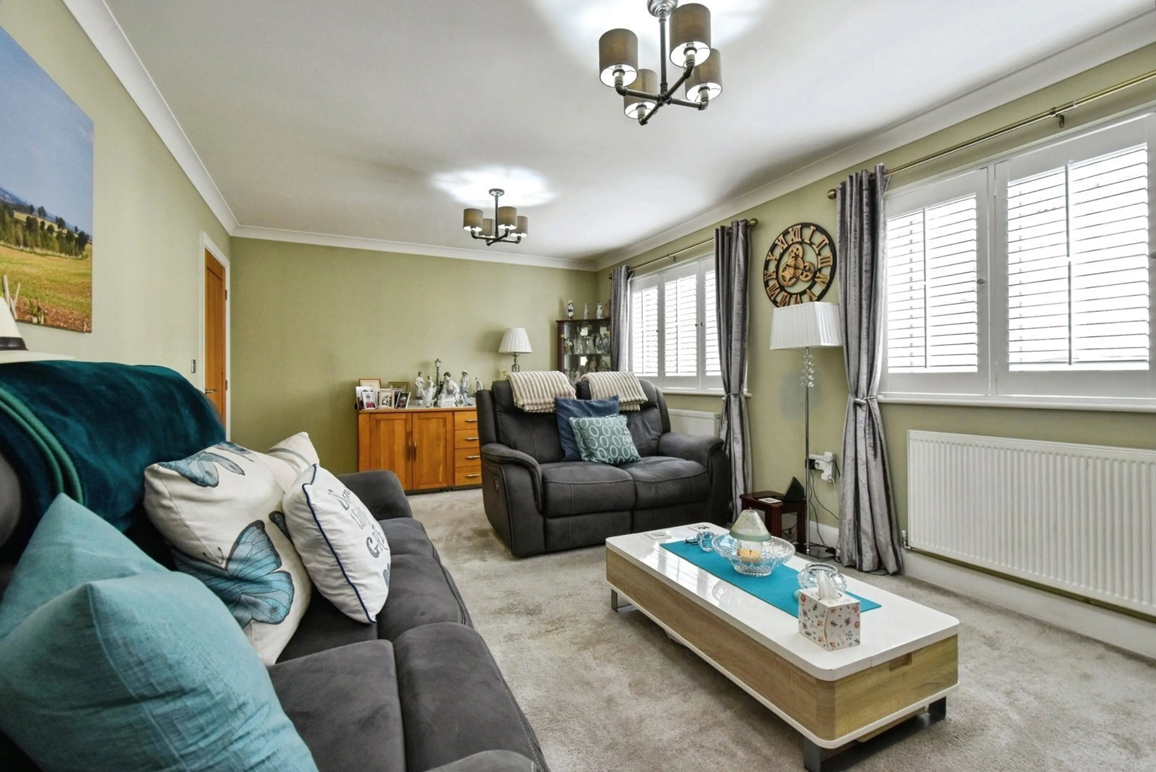 Property photo 17