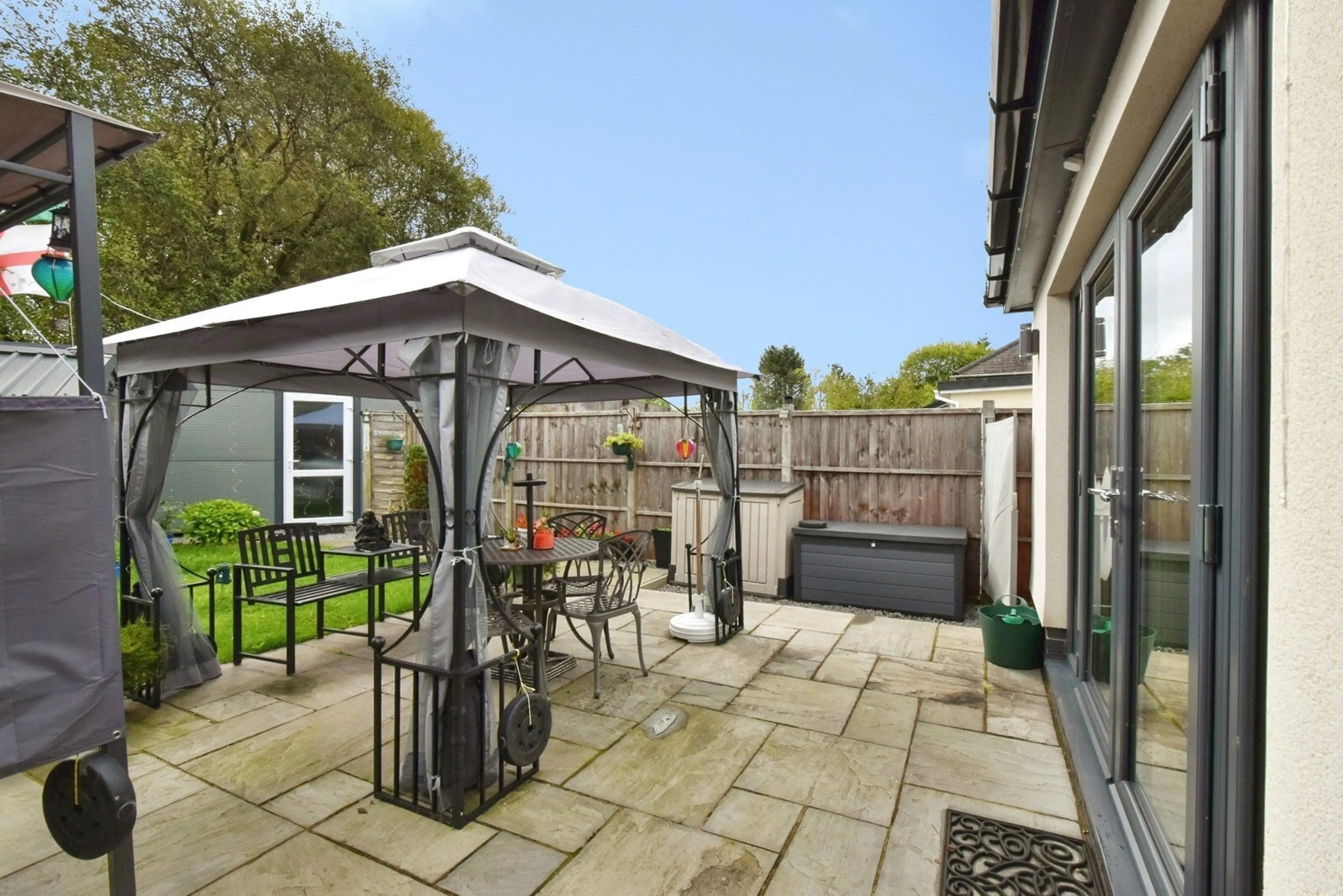 Property photo 18