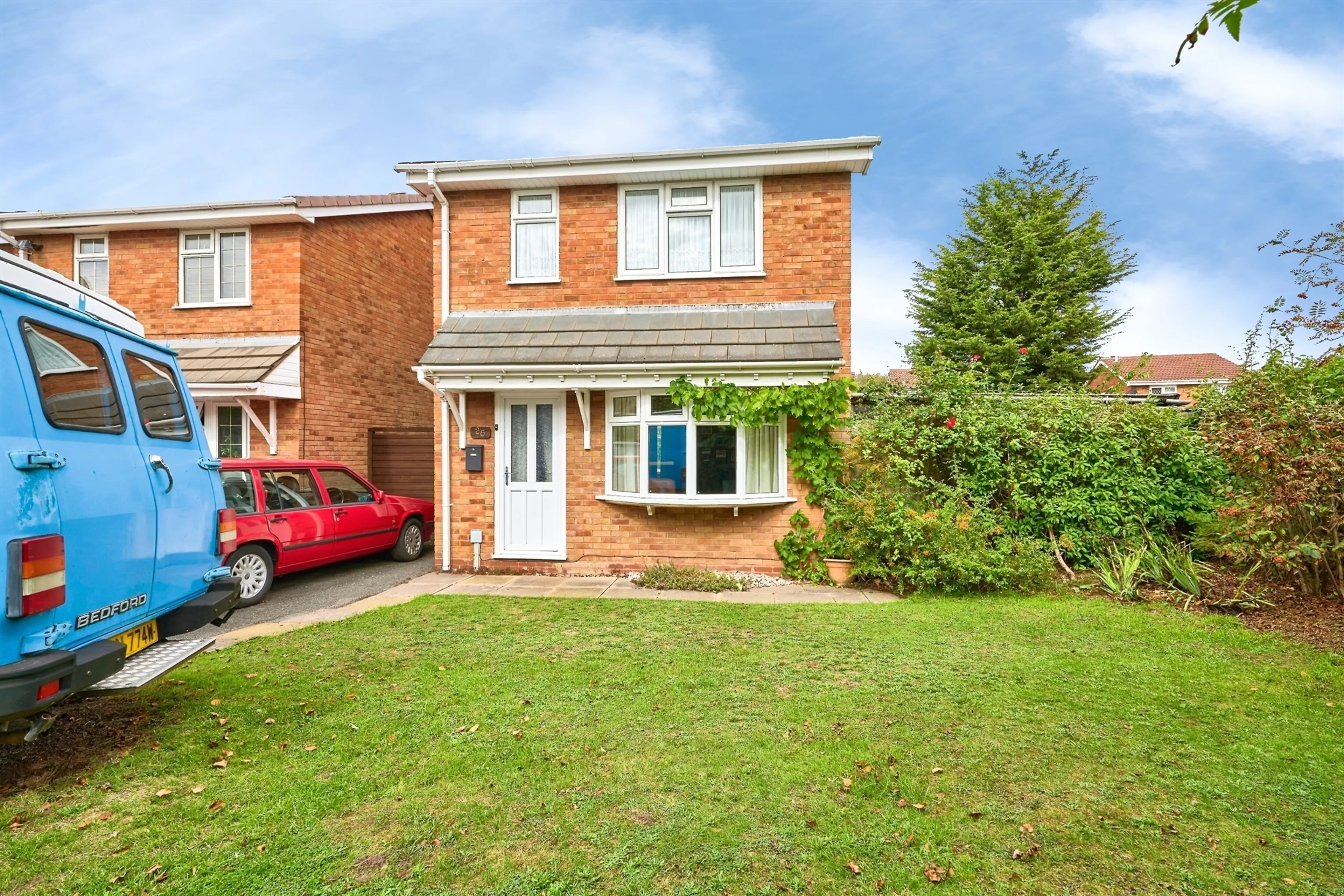 Property photo 0