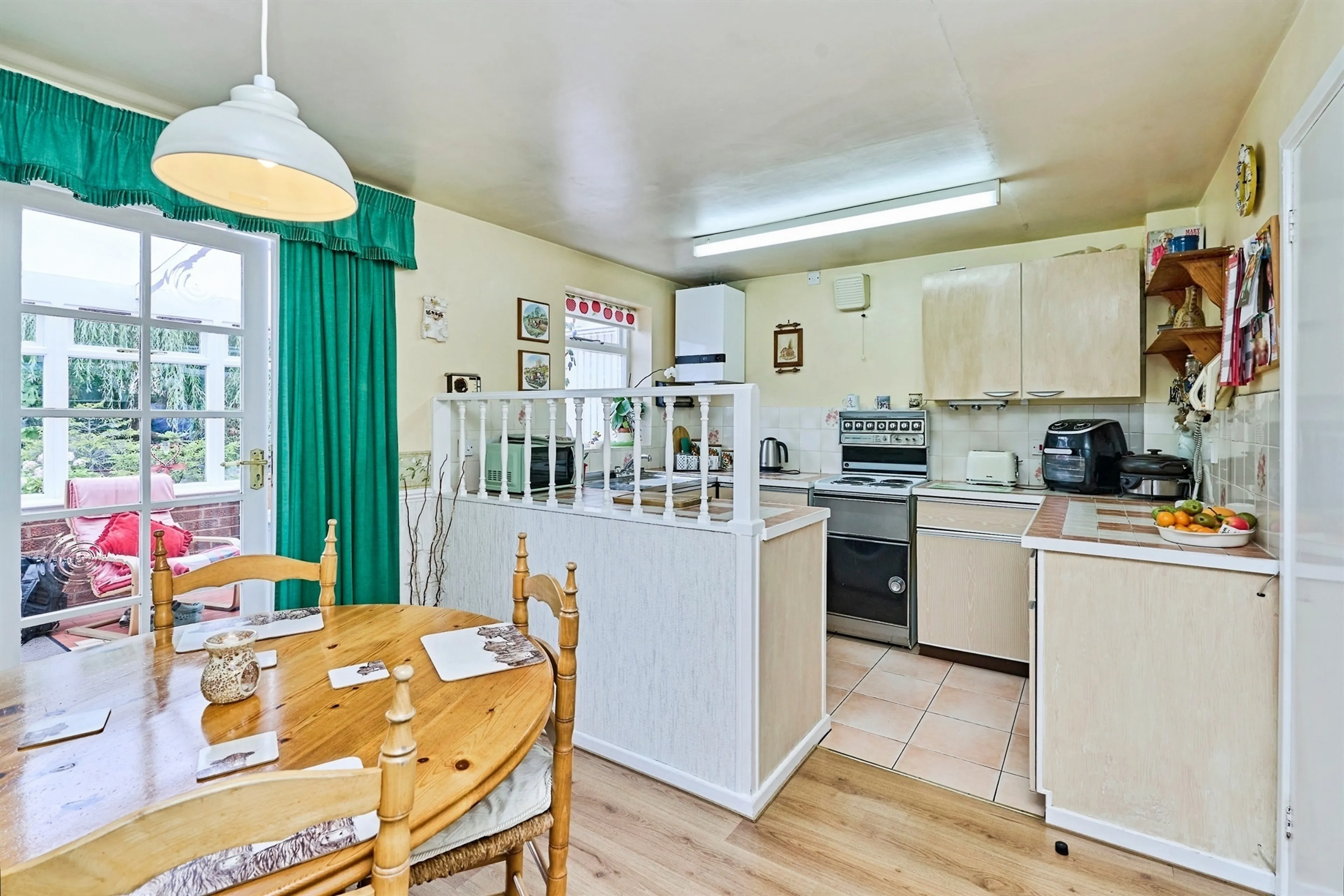 Property photo 8