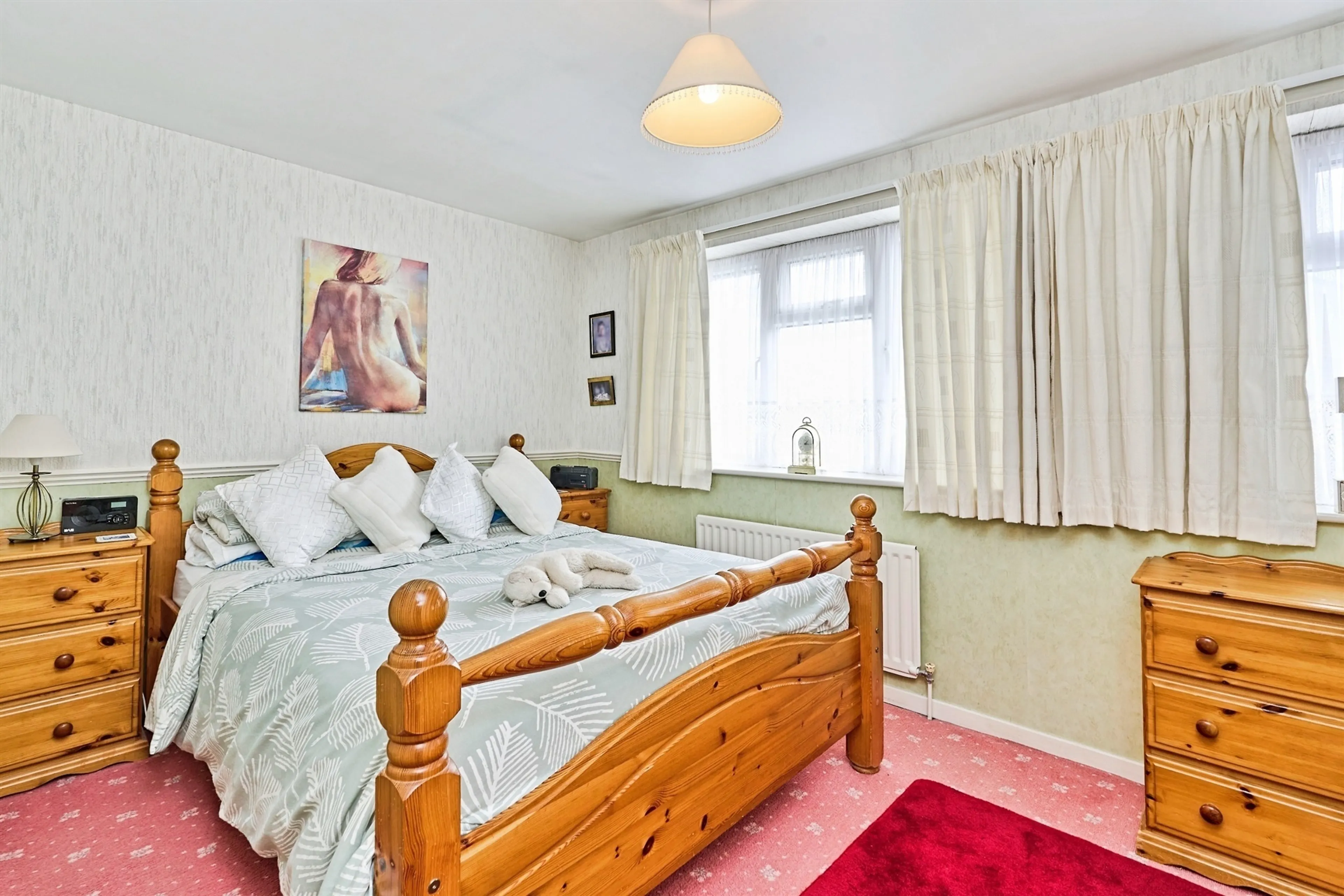 Property photo 12