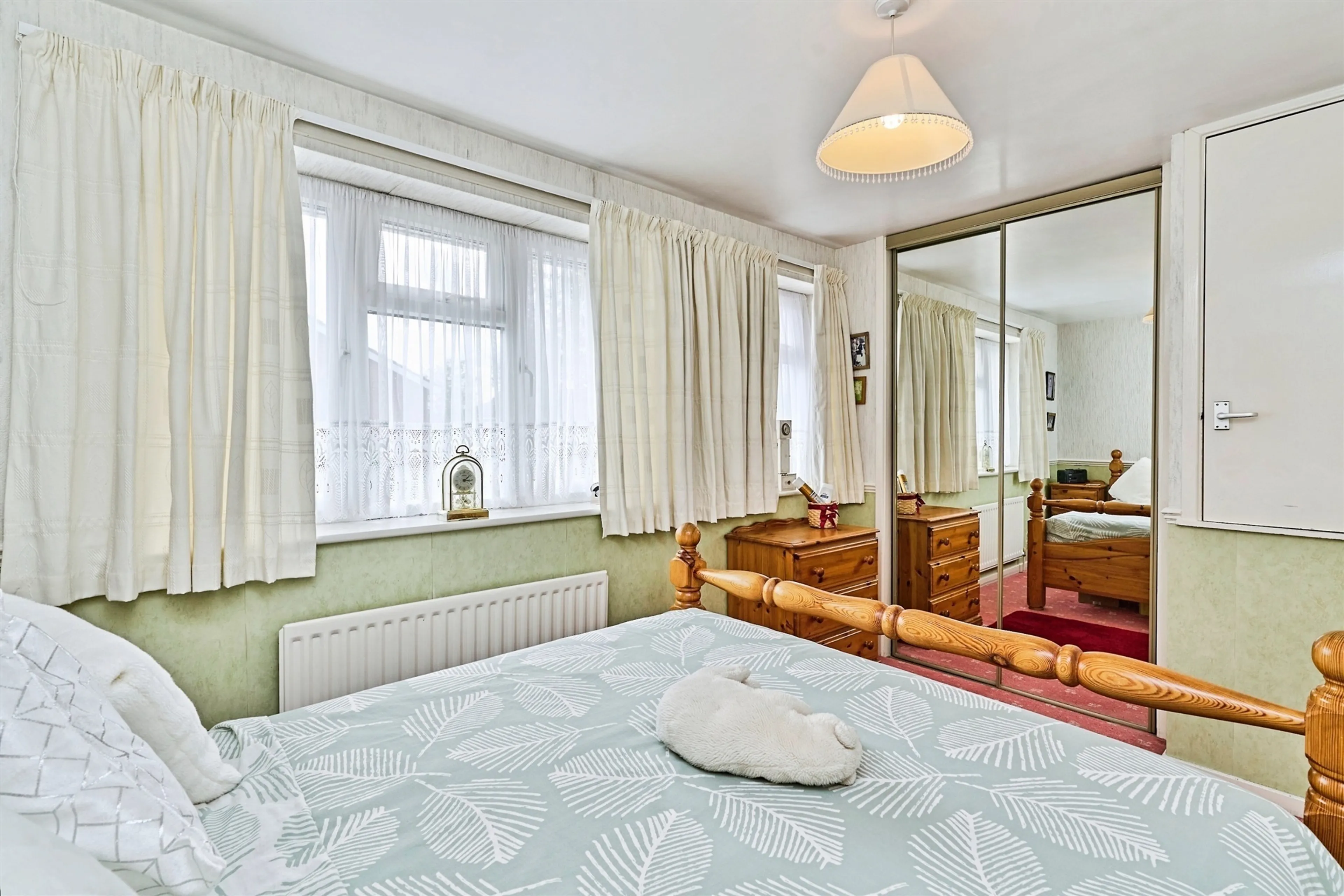 Property photo 13