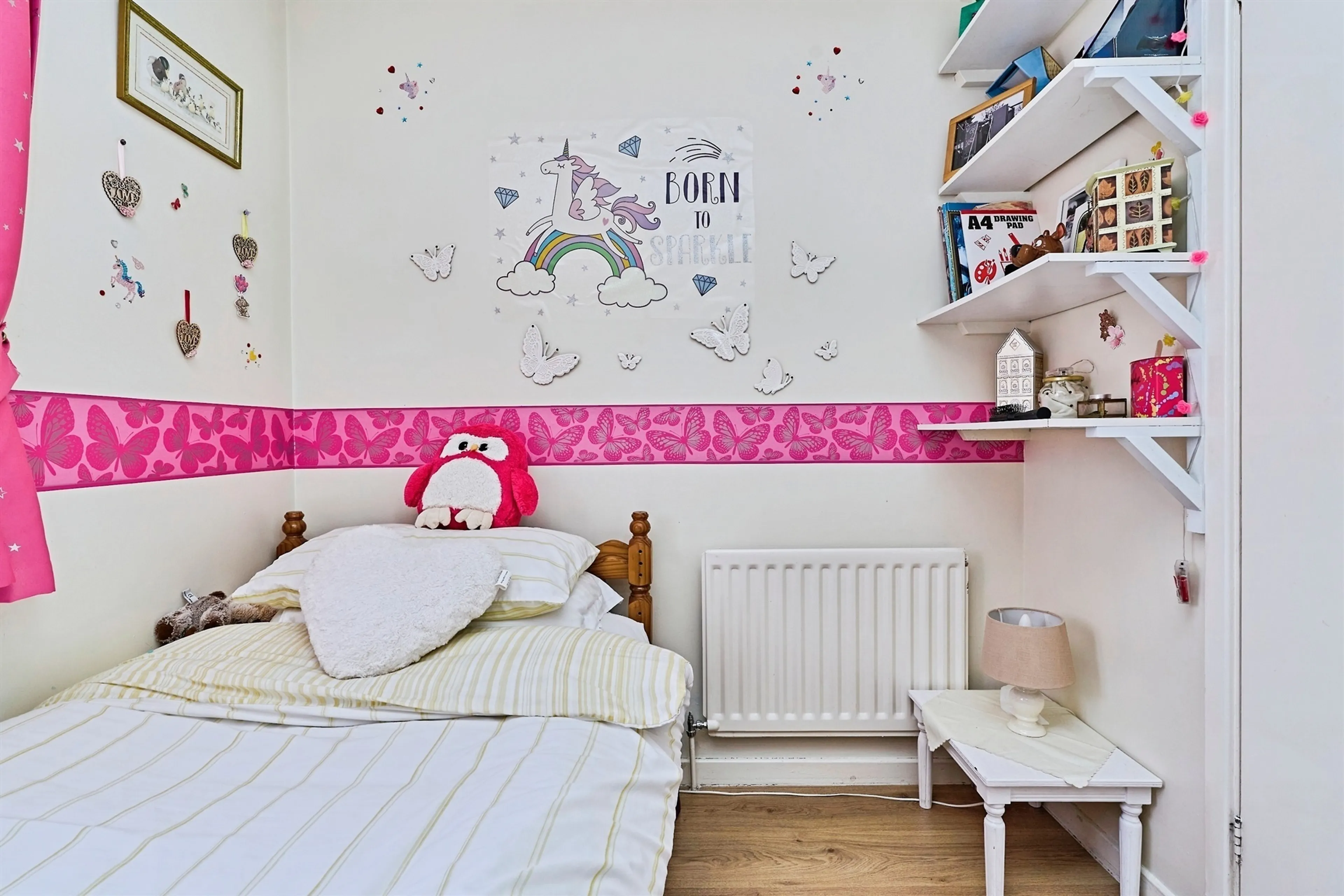 Property photo 16